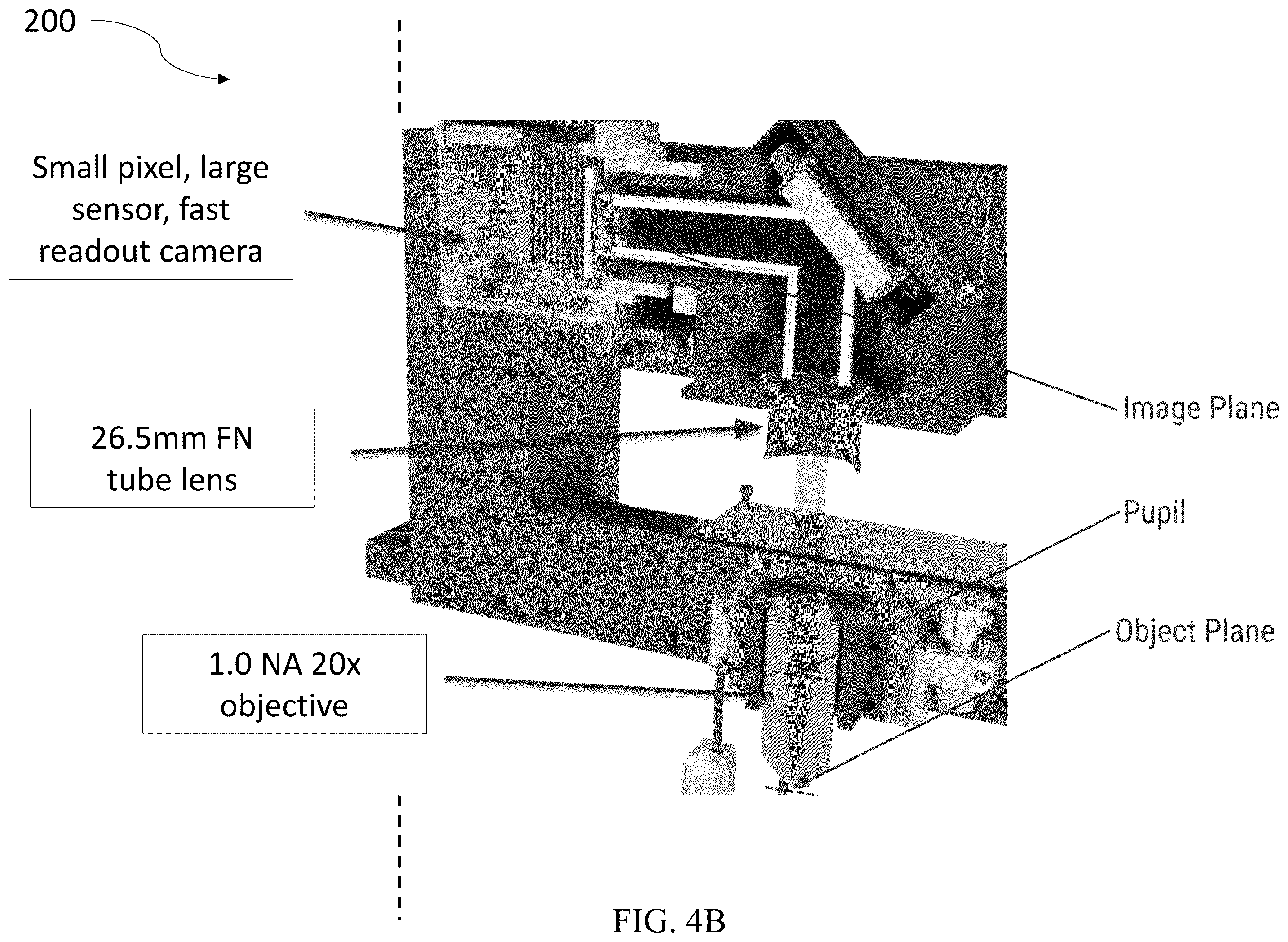 Patent US12417646 Figure 5 – Systems and methods for image segmentation