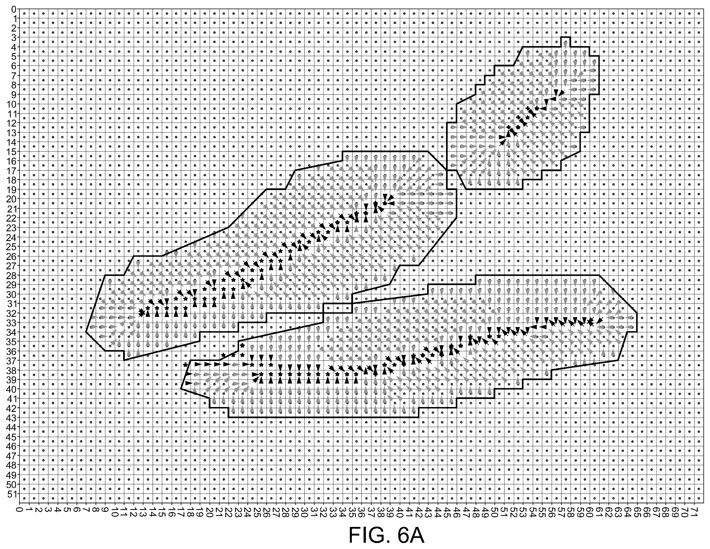 Patent US12417646 Figure 7 – Systems and methods for image segmentation
