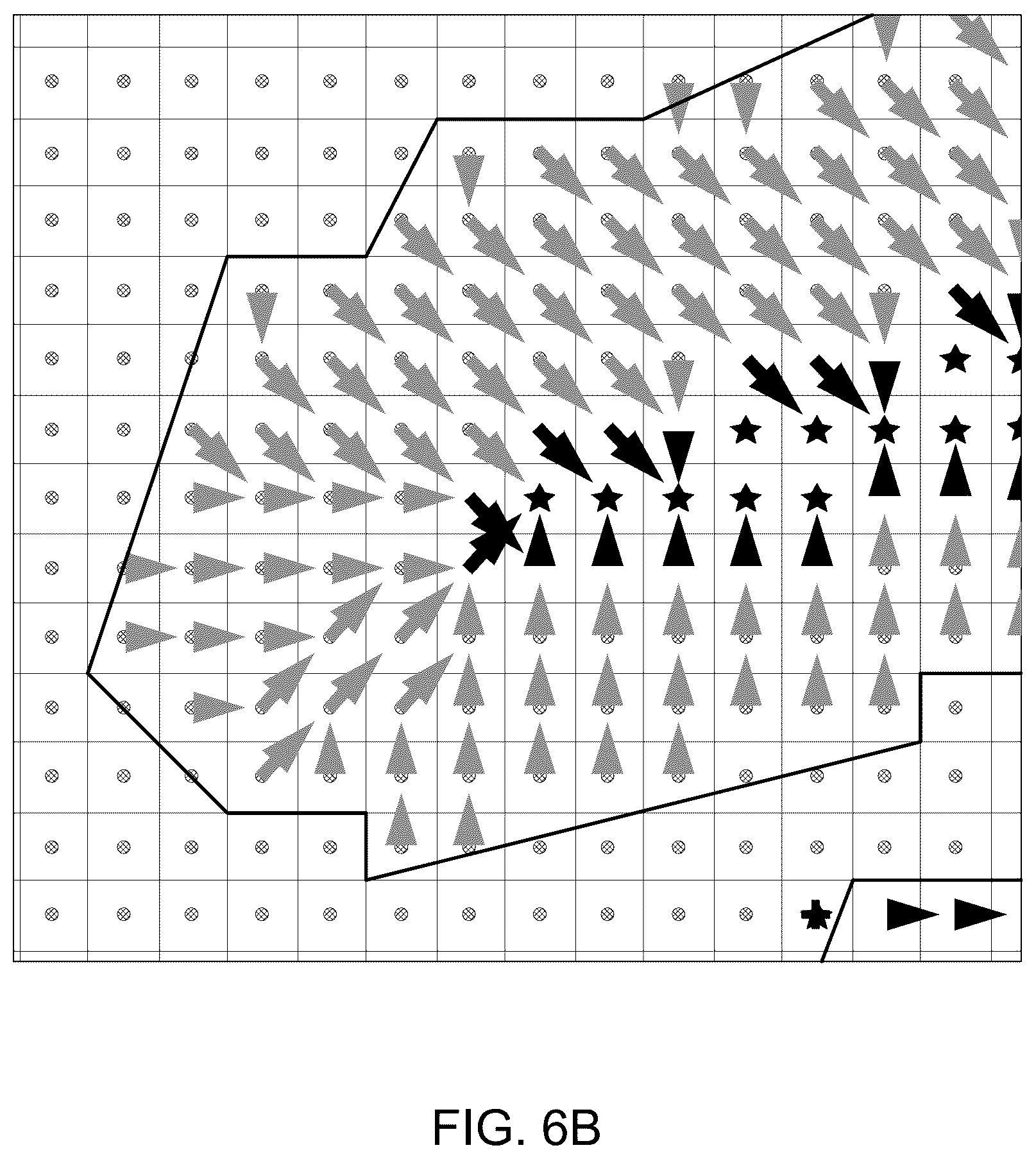 Patent US12417646 Figure 8 – Systems and methods for image segmentation