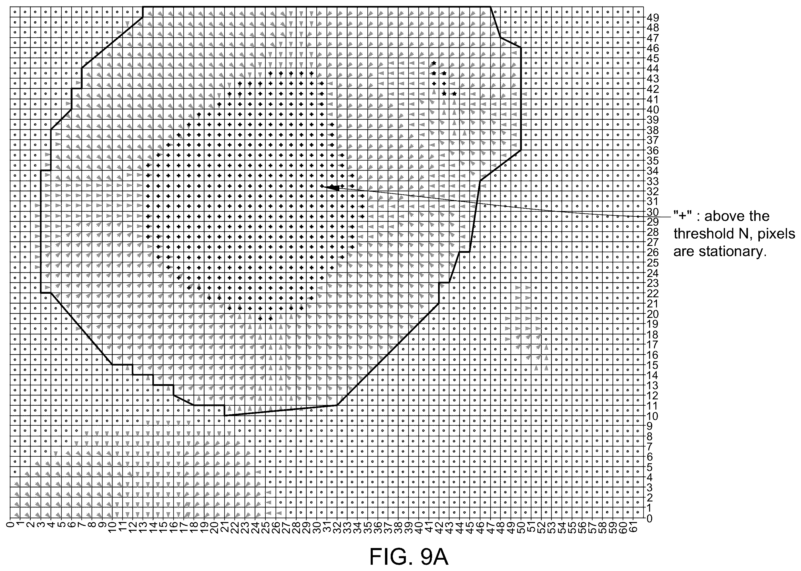 Patent US12417646 Figure 11 – Systems and methods for image segmentation