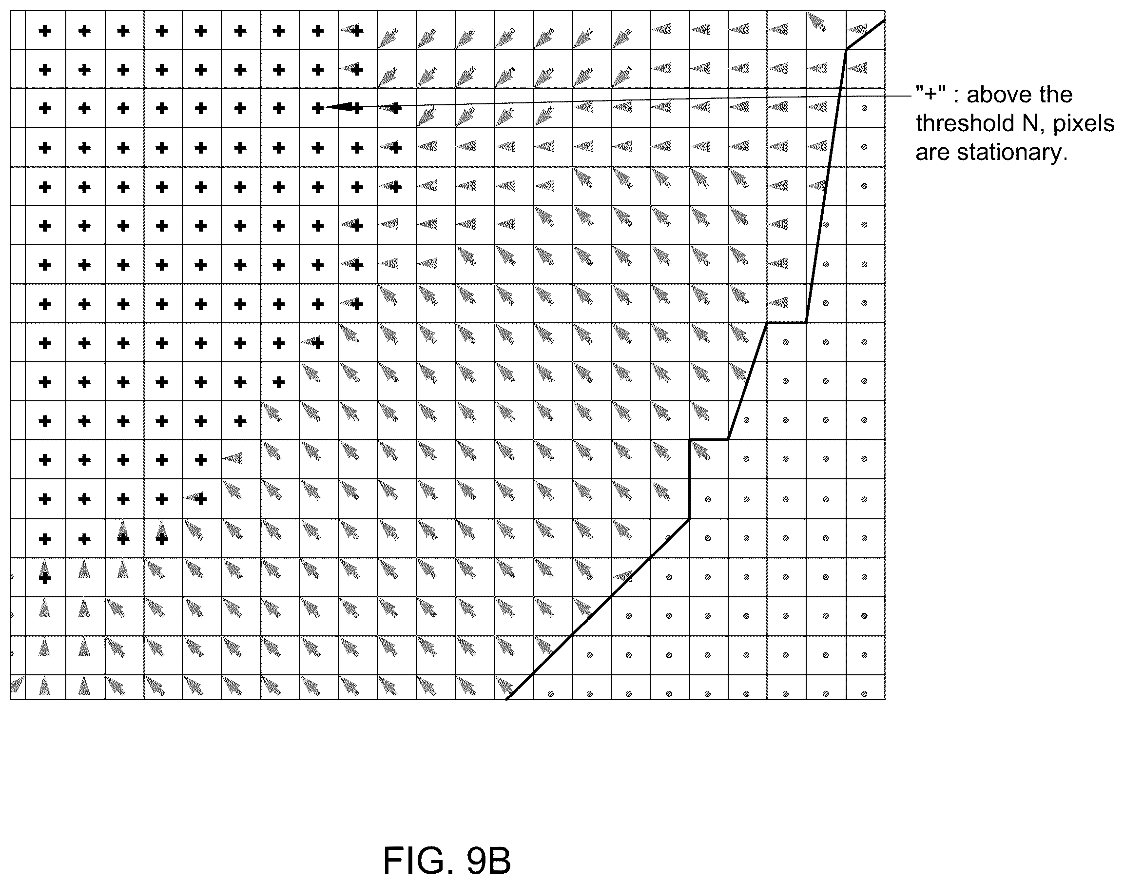 Patent US12417646 Figure 12 – Systems and methods for image segmentation