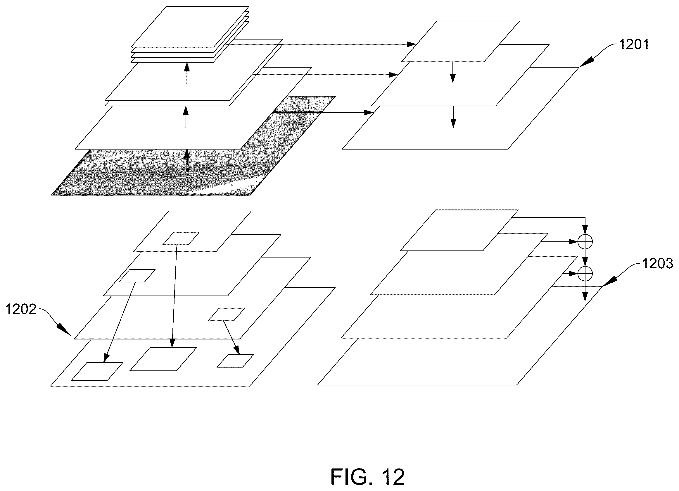 Patent US12417646 Figure 15 – Systems and methods for image segmentation