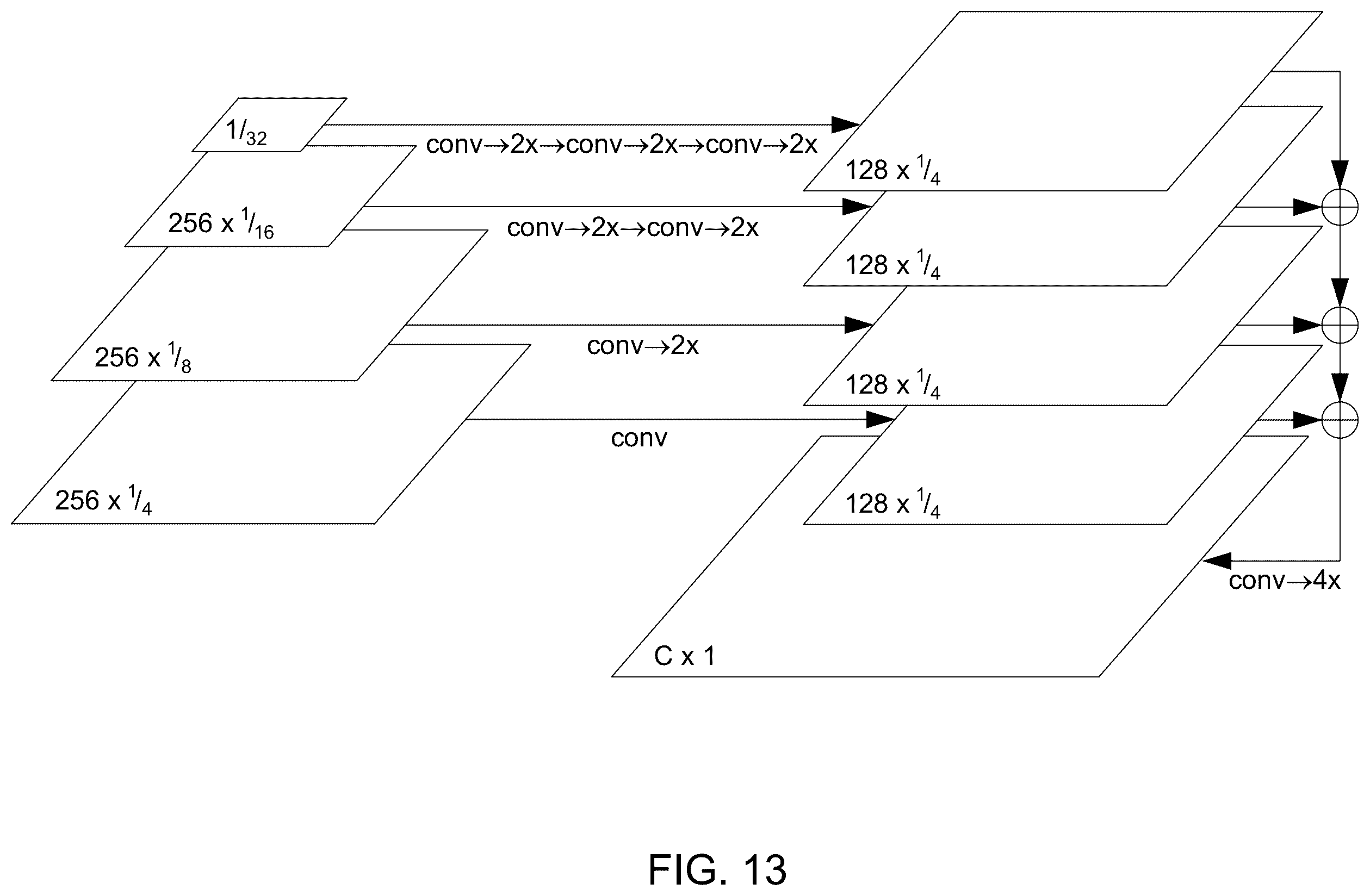 Patent US12417646 Figure 16 – Systems and methods for image segmentation