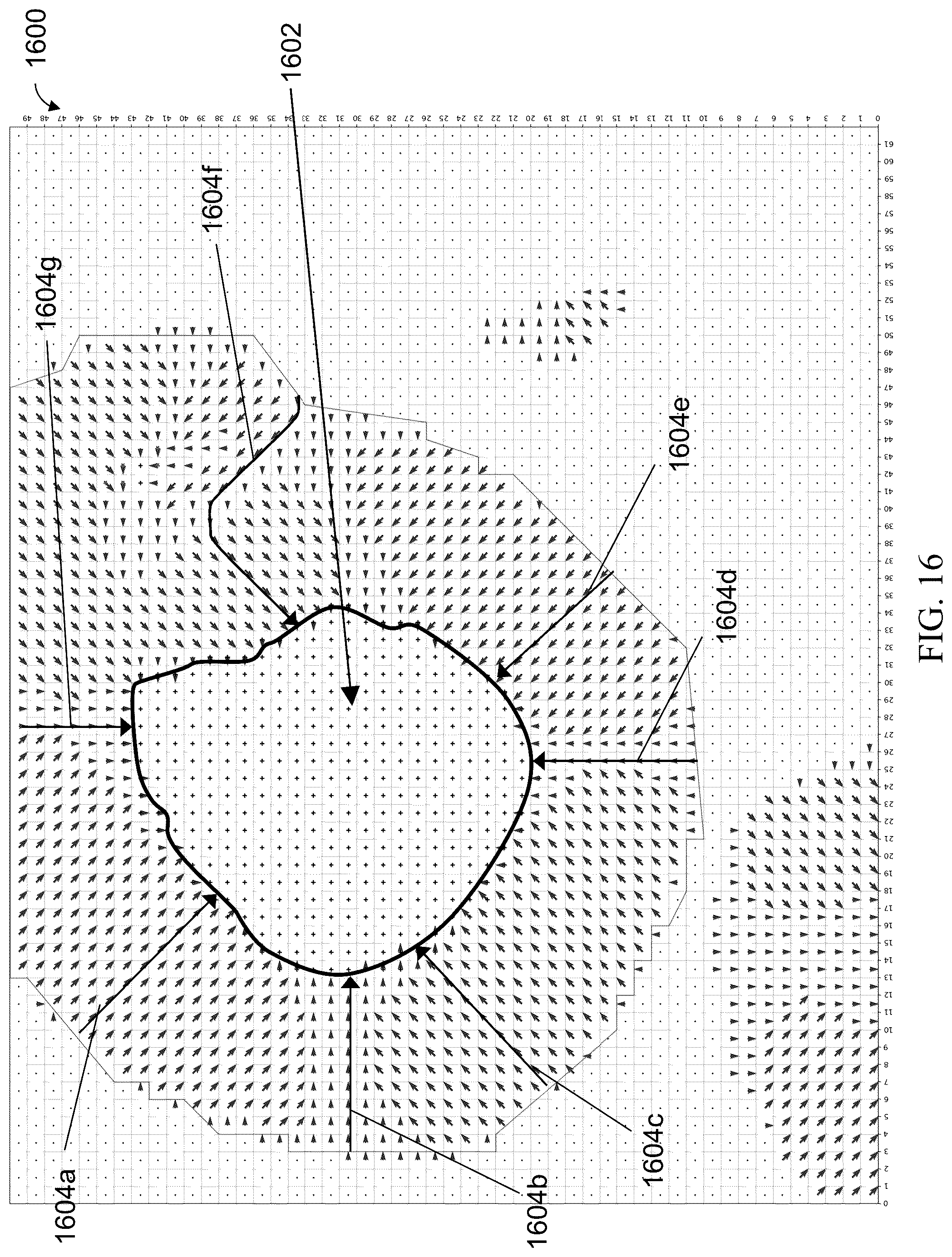 Patent US12417646 Figure 19 – Systems and methods for image segmentation
