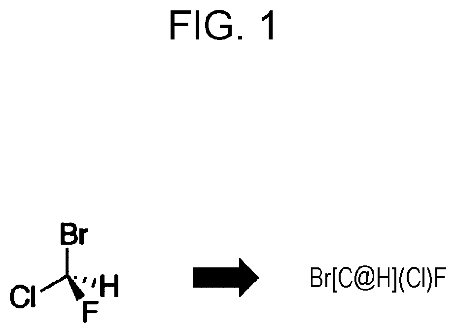Patent US12417648 Figure 1 – Image analysis apparatus, image analysis method, and program