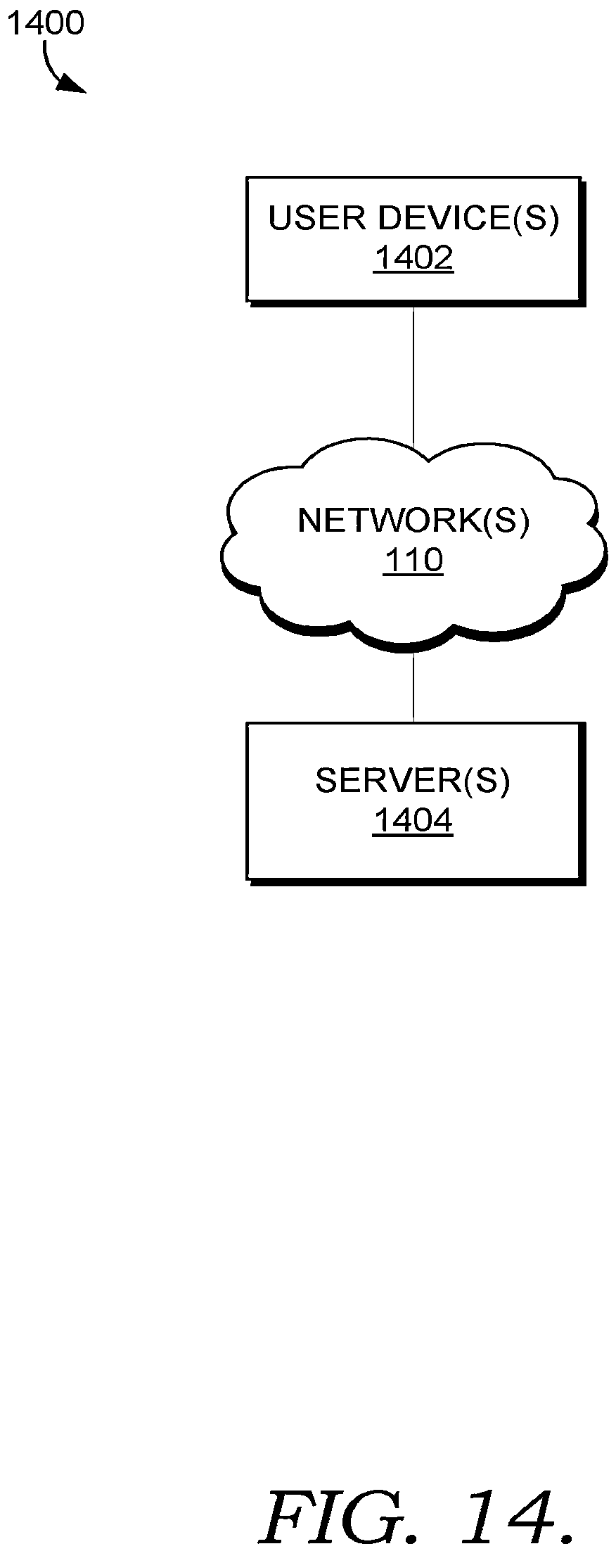 Patent US12417649 Figure 18 – Table information extraction and mapping to other documents