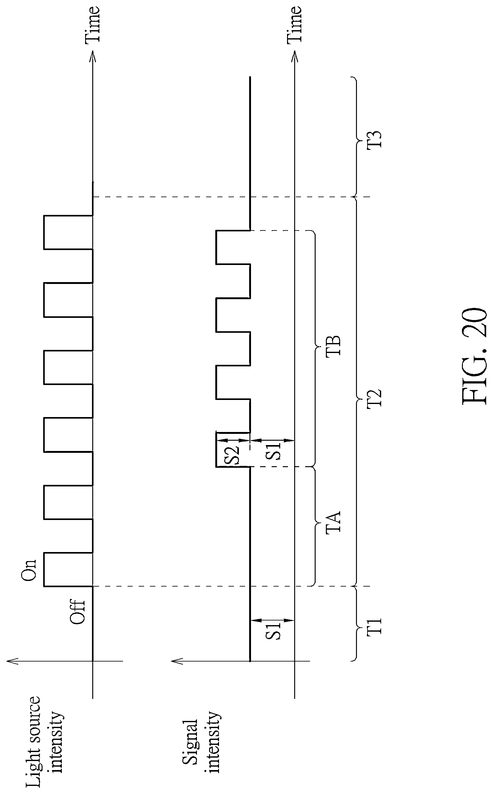 Patent US12417652 Figure 20 – Electronic device