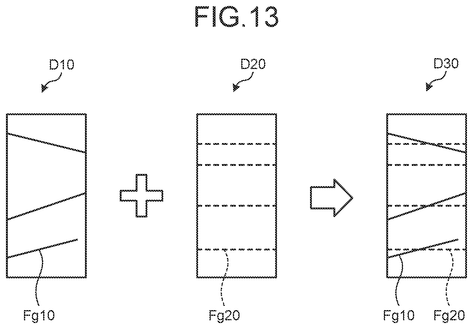 Patent US12417653 Figure 12 – Detection device