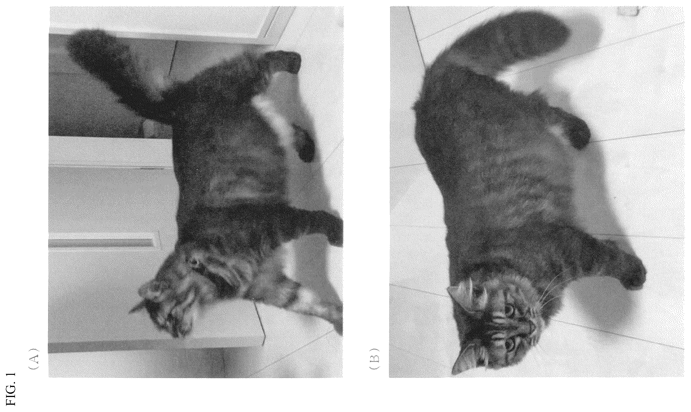 Patent US12417655 Figure 1 – Emotion determination system and method for determining emotion