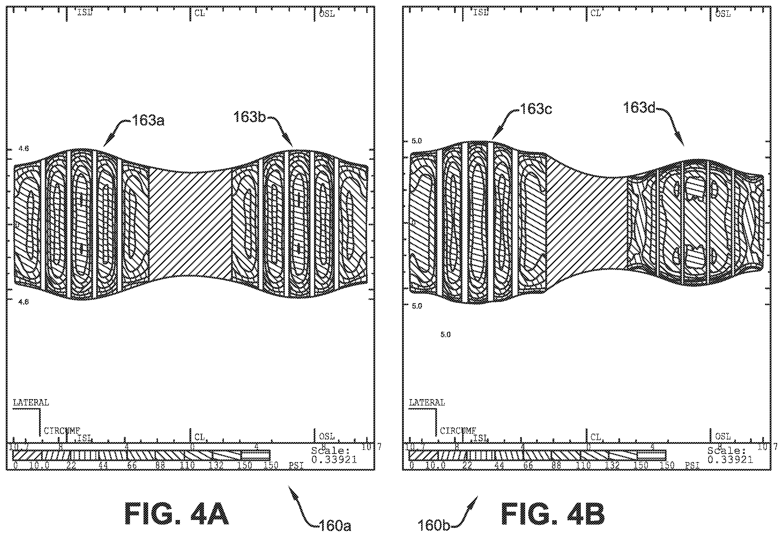 Patent US12417656 Figure 3 – Detection of tire radius mismatch