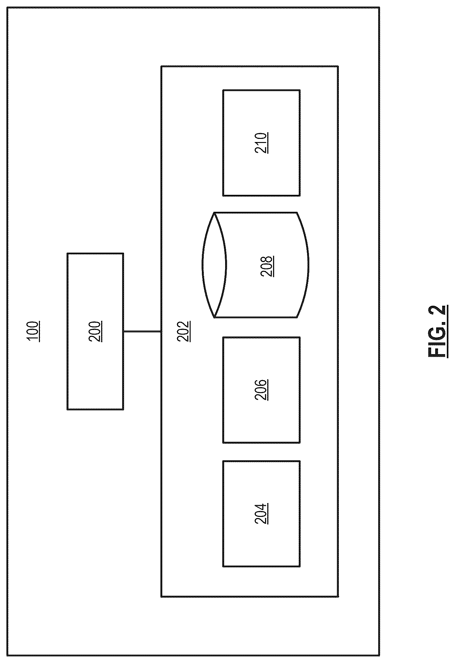 Patent US12417657 Figure 2 – Systems and methods for predicting post-event vehicle occupant injury
