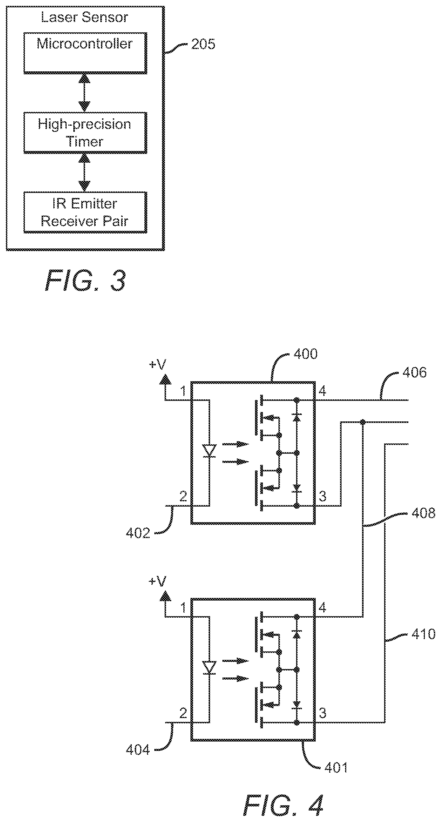 Patent US12417670 Figure 2 – Touchless computer interfaces