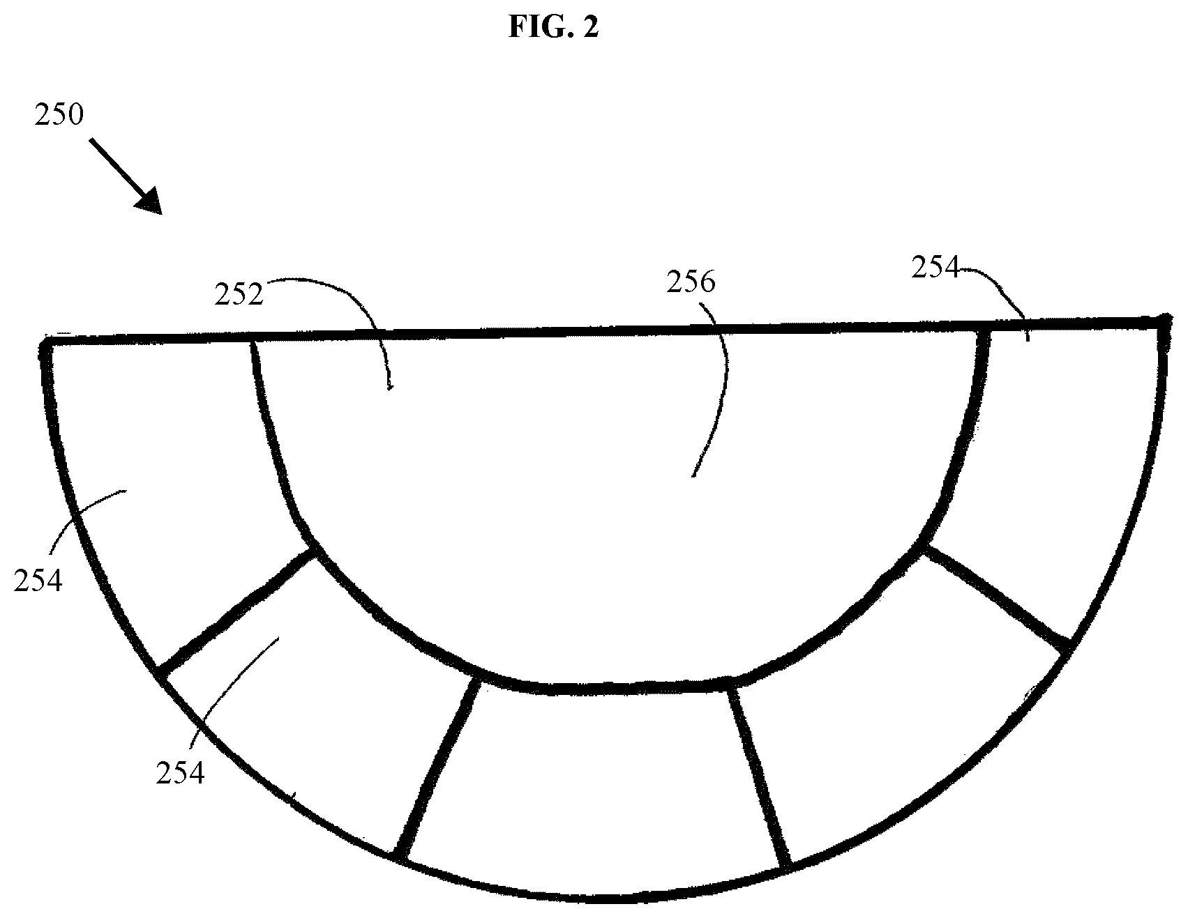 Patent US12417678 Figure 3 – Blackjack and wagering gaming methods and systems