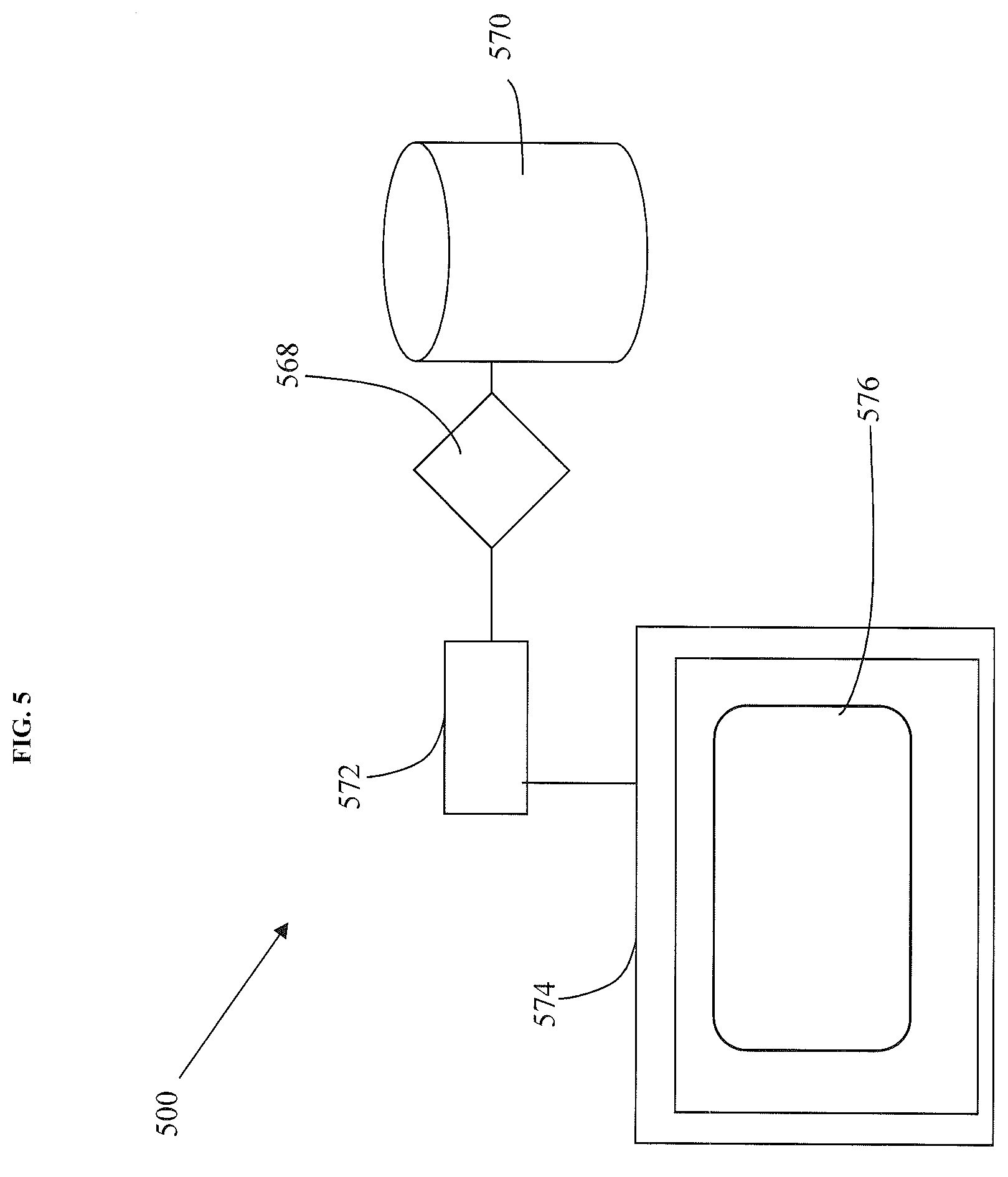 Patent US12417678 Figure 6 – Blackjack and wagering gaming methods and systems