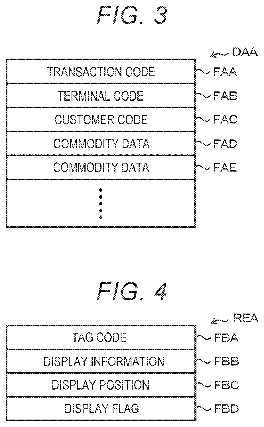 Patent US12417680 Figure 2 – Information processing apparatus and information processing method