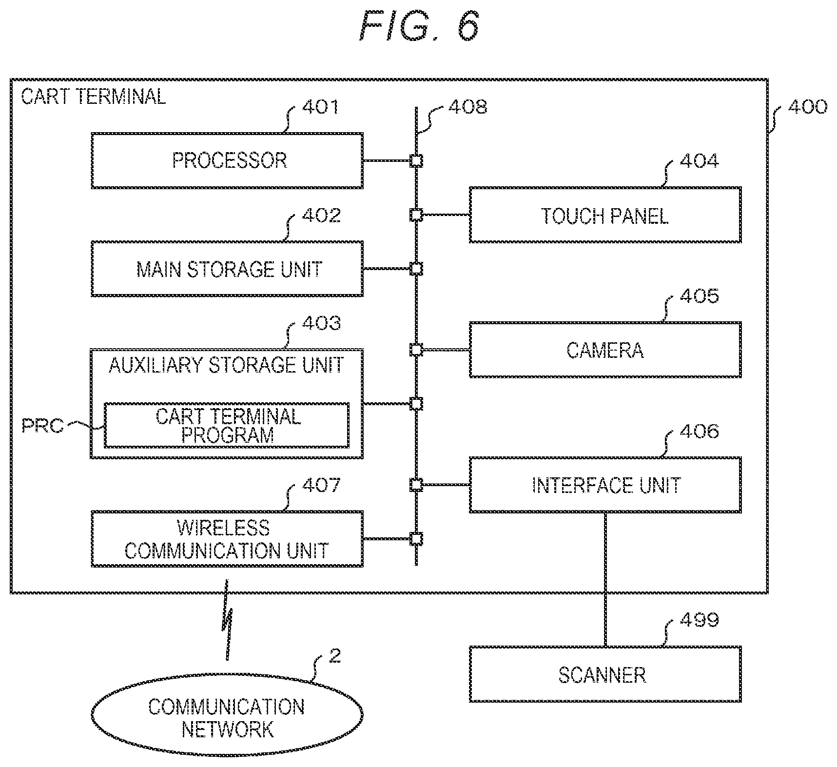 Patent US12417680 Figure 4 – Information processing apparatus and information processing method