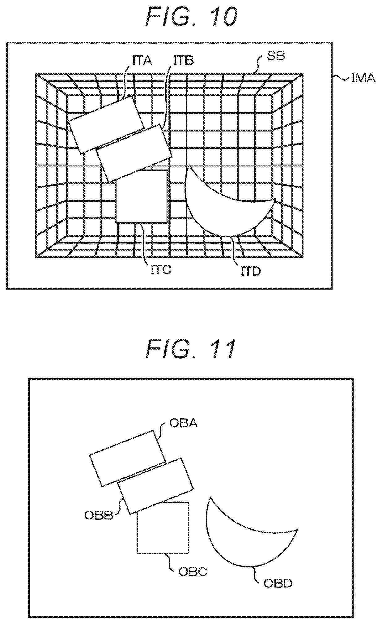 Patent US12417680 Figure 8 – Information processing apparatus and information processing method