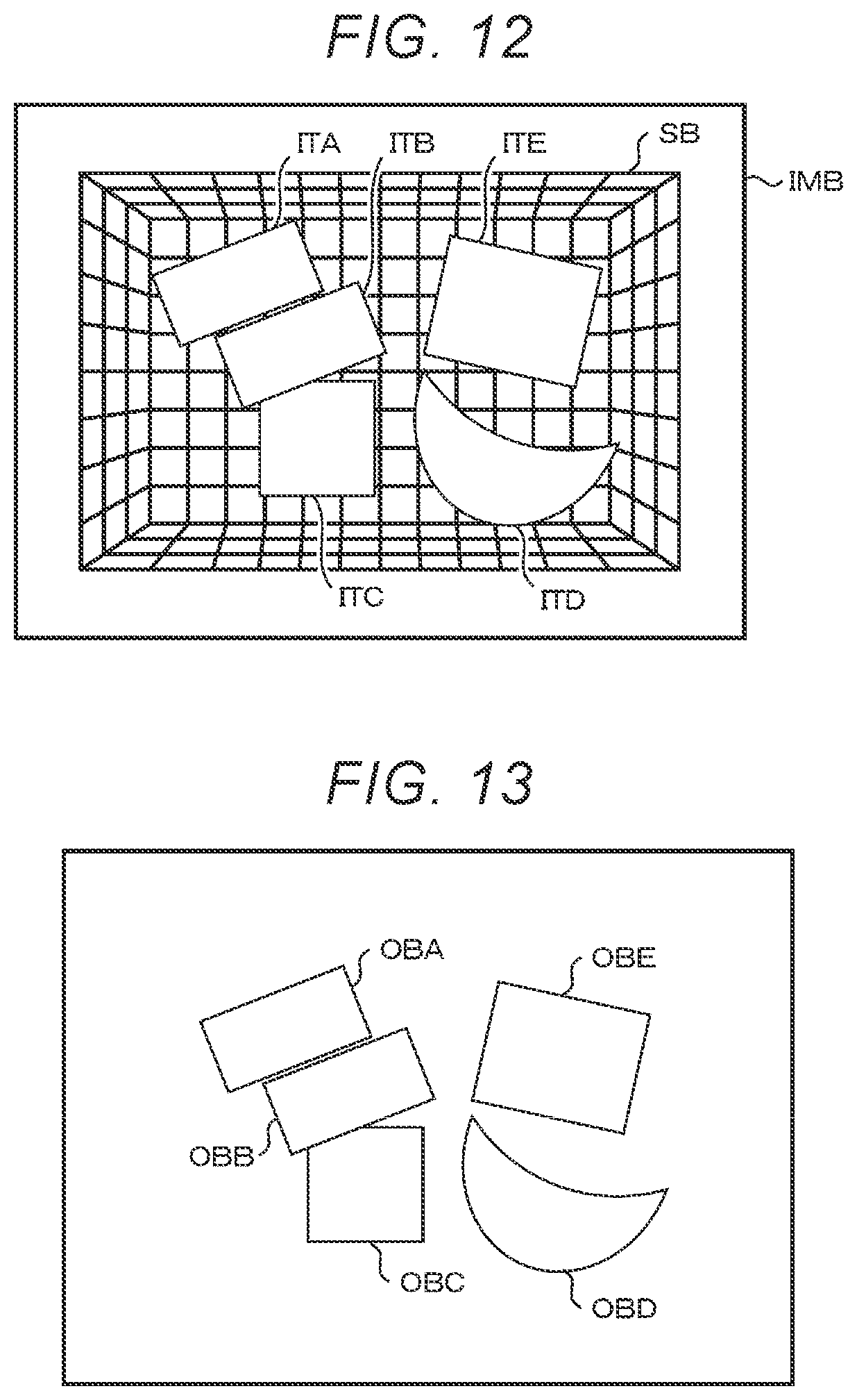 Patent US12417680 Figure 9 – Information processing apparatus and information processing method