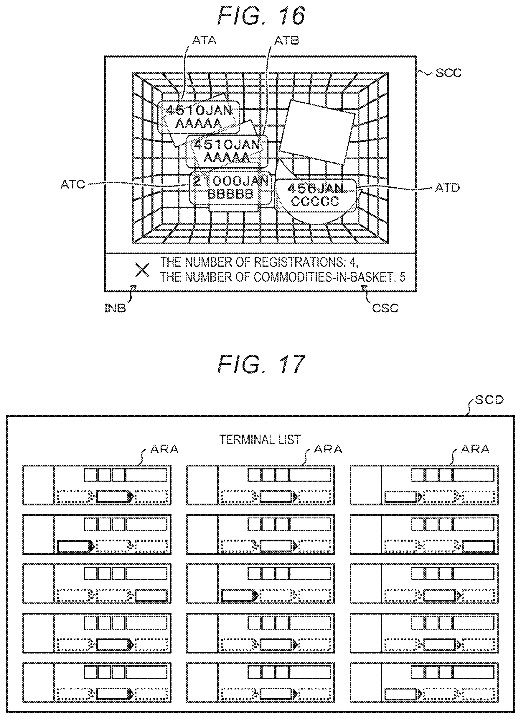 Patent US12417680 Figure 11 – Information processing apparatus and information processing method