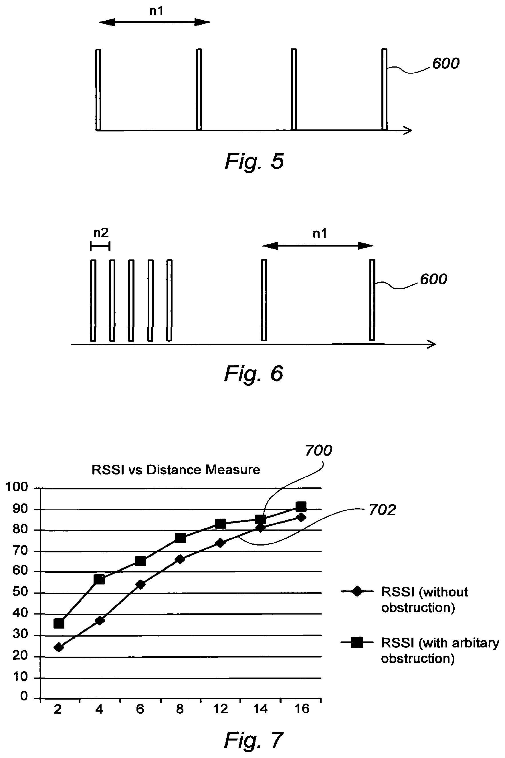 Patent US12417685 Figure 6 – Monitoring system