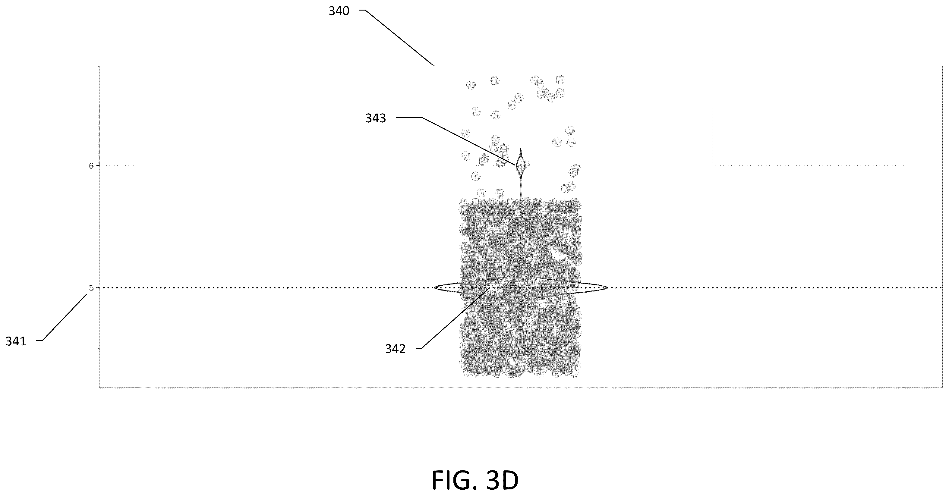 Patent US12417693 Figure 8 – Systems and methods for analyzing alarms to characterize electrical system issues