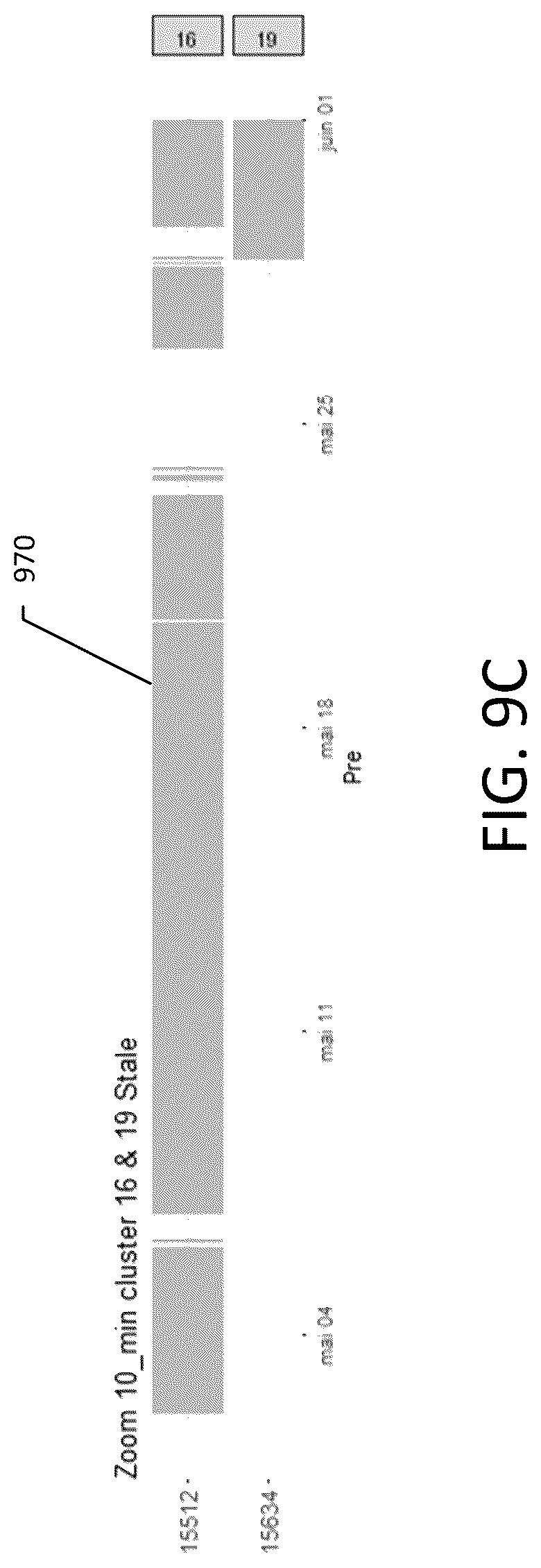 Patent US12417693 Figure 17 – Systems and methods for analyzing alarms to characterize electrical system issues