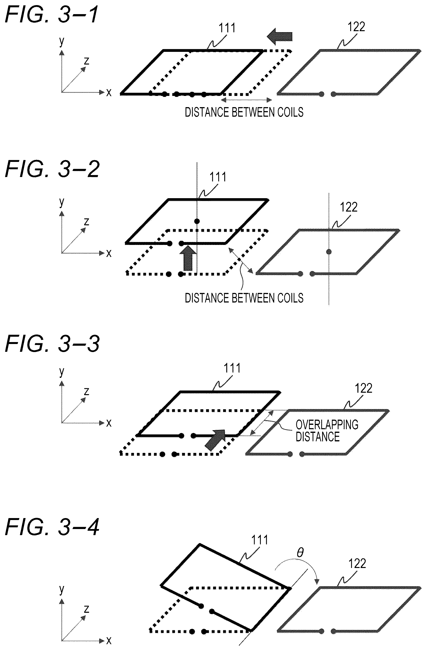 Patent US12417696 Figure 2 – Information processing apparatus, information analysis system, and measurement method