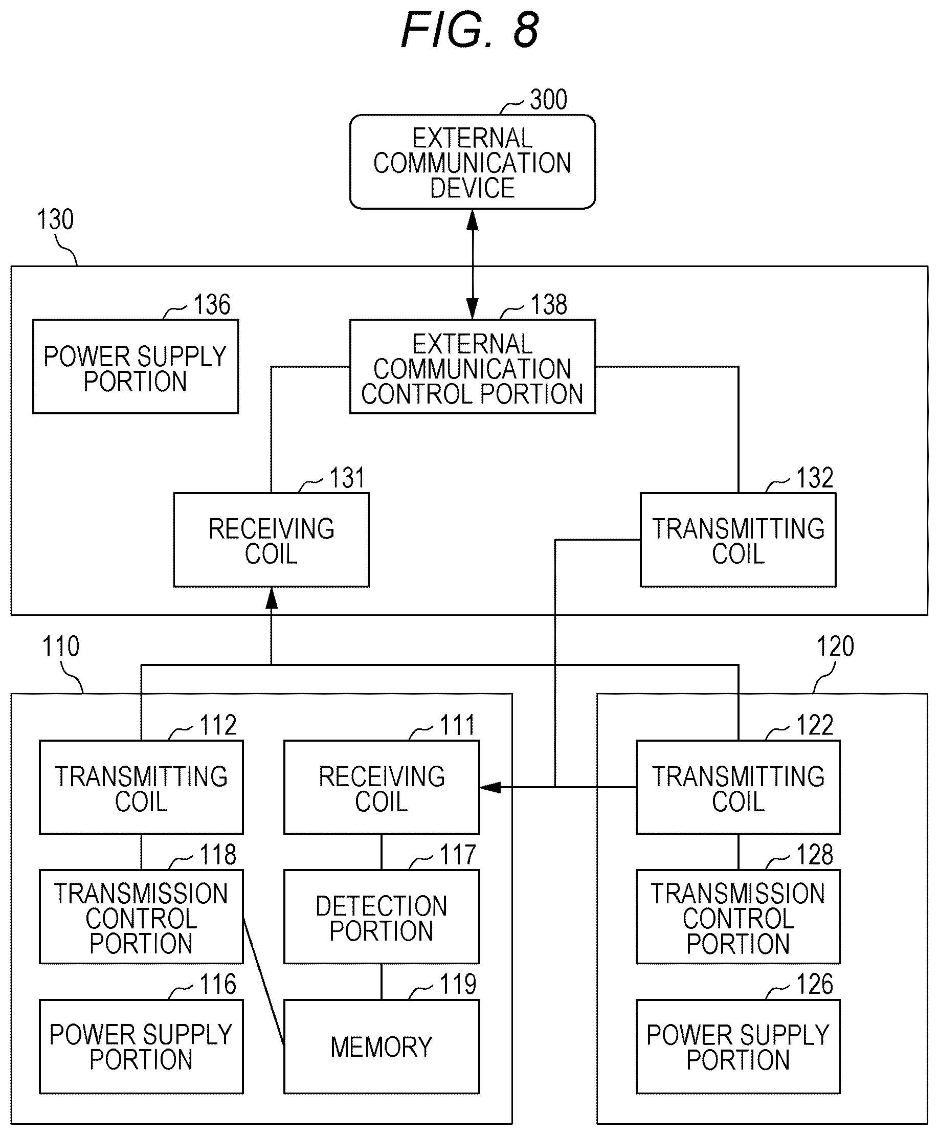 Patent US12417696 Figure 6 – Information processing apparatus, information analysis system, and measurement method