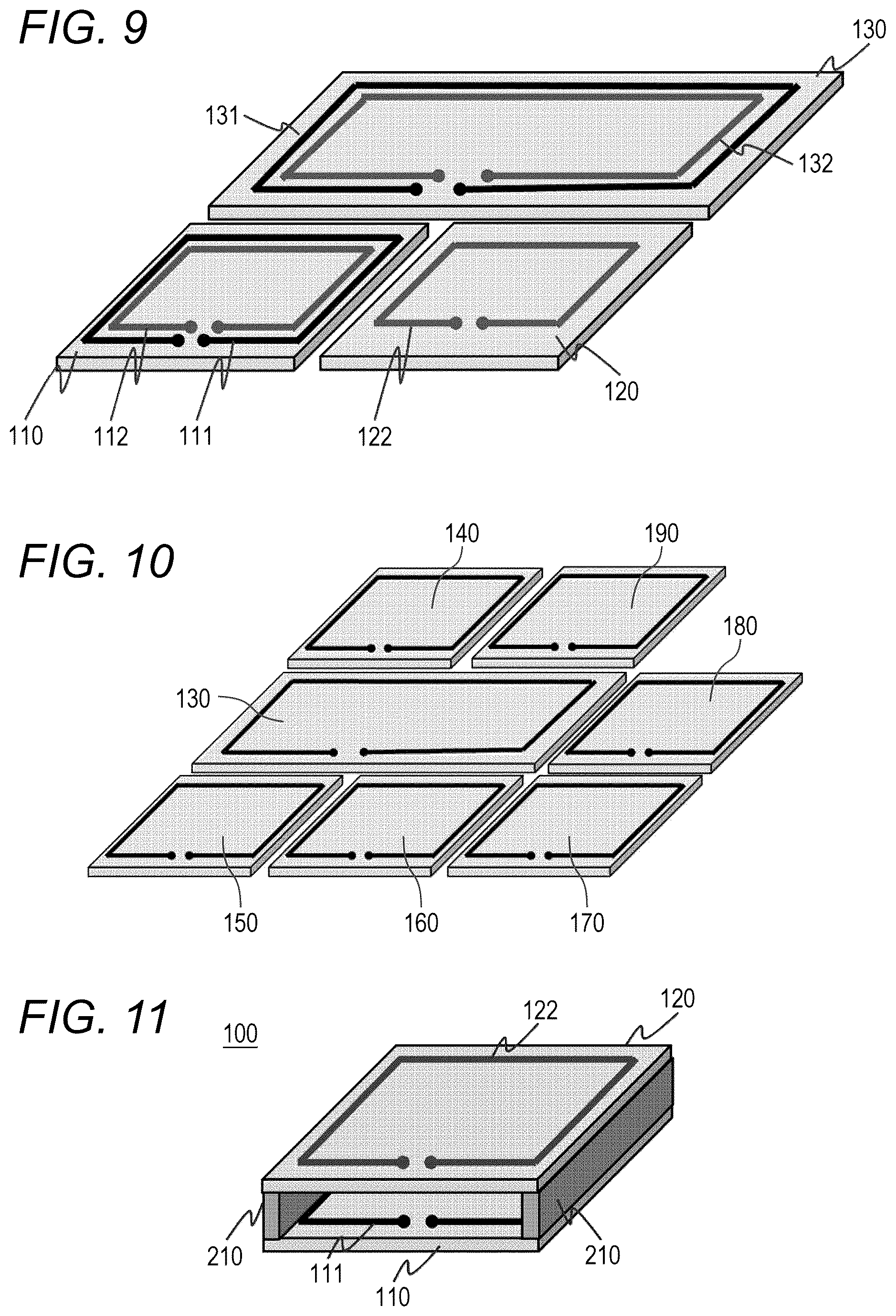 Patent US12417696 Figure 7 – Information processing apparatus, information analysis system, and measurement method