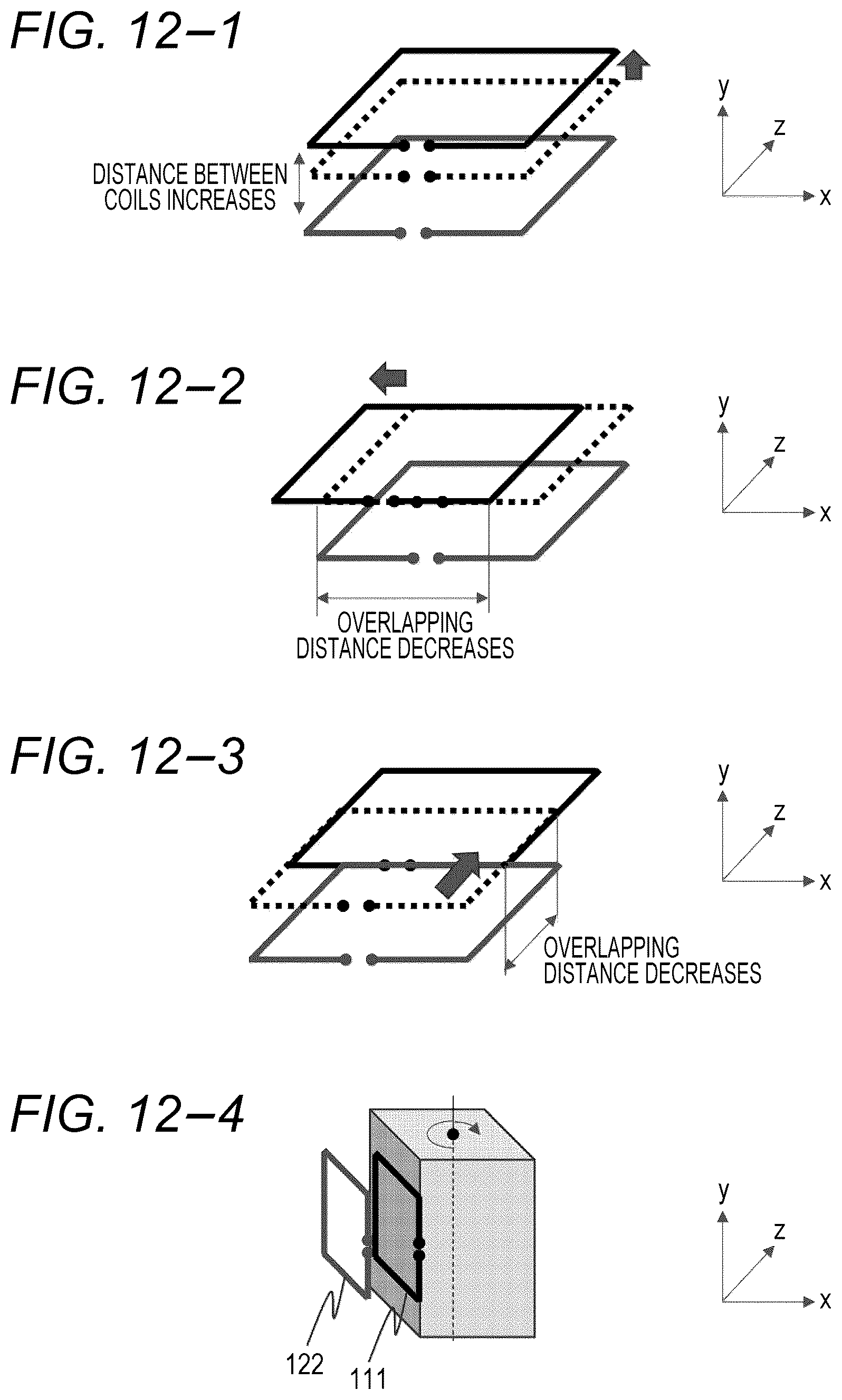 Patent US12417696 Figure 8 – Information processing apparatus, information analysis system, and measurement method