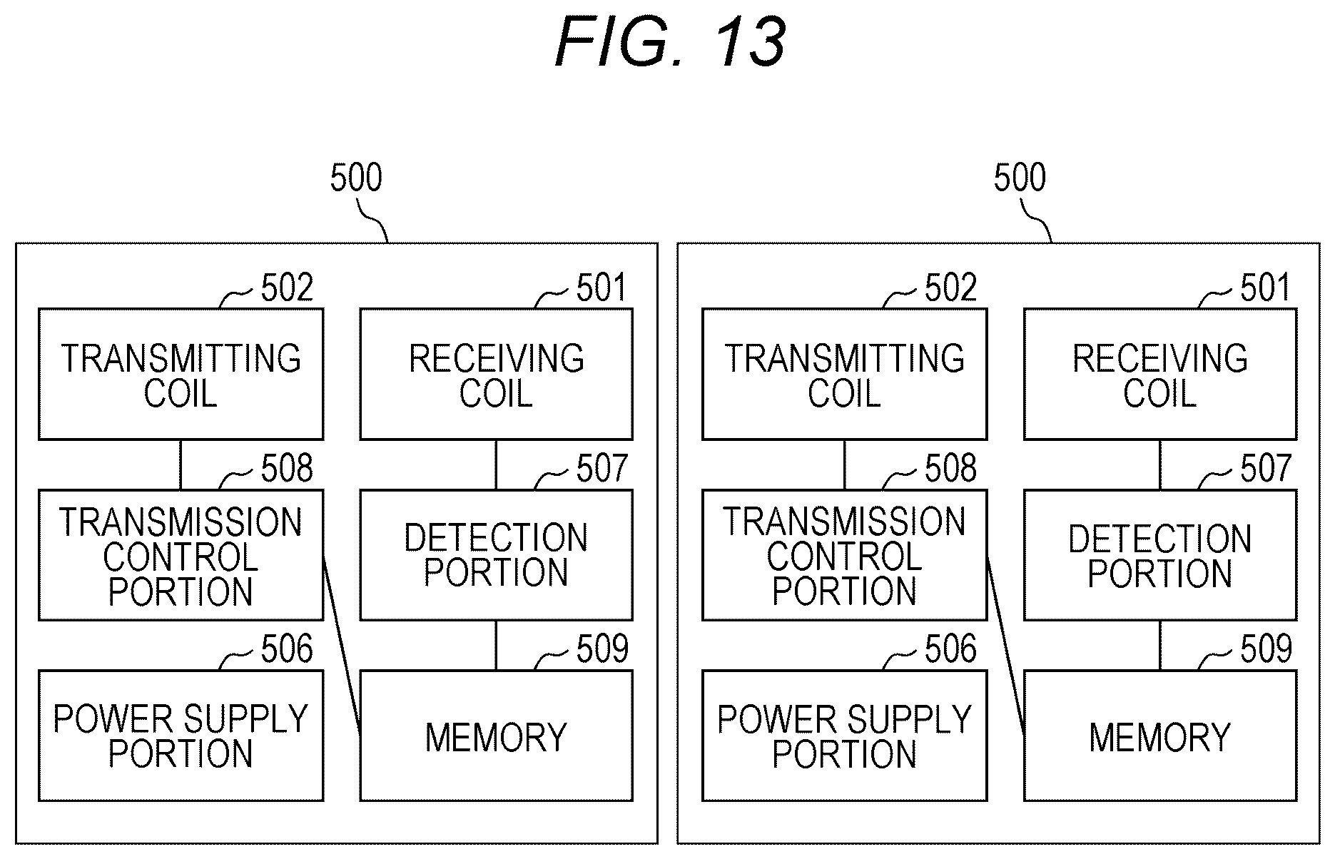 Patent US12417696 Figure 9 – Information processing apparatus, information analysis system, and measurement method