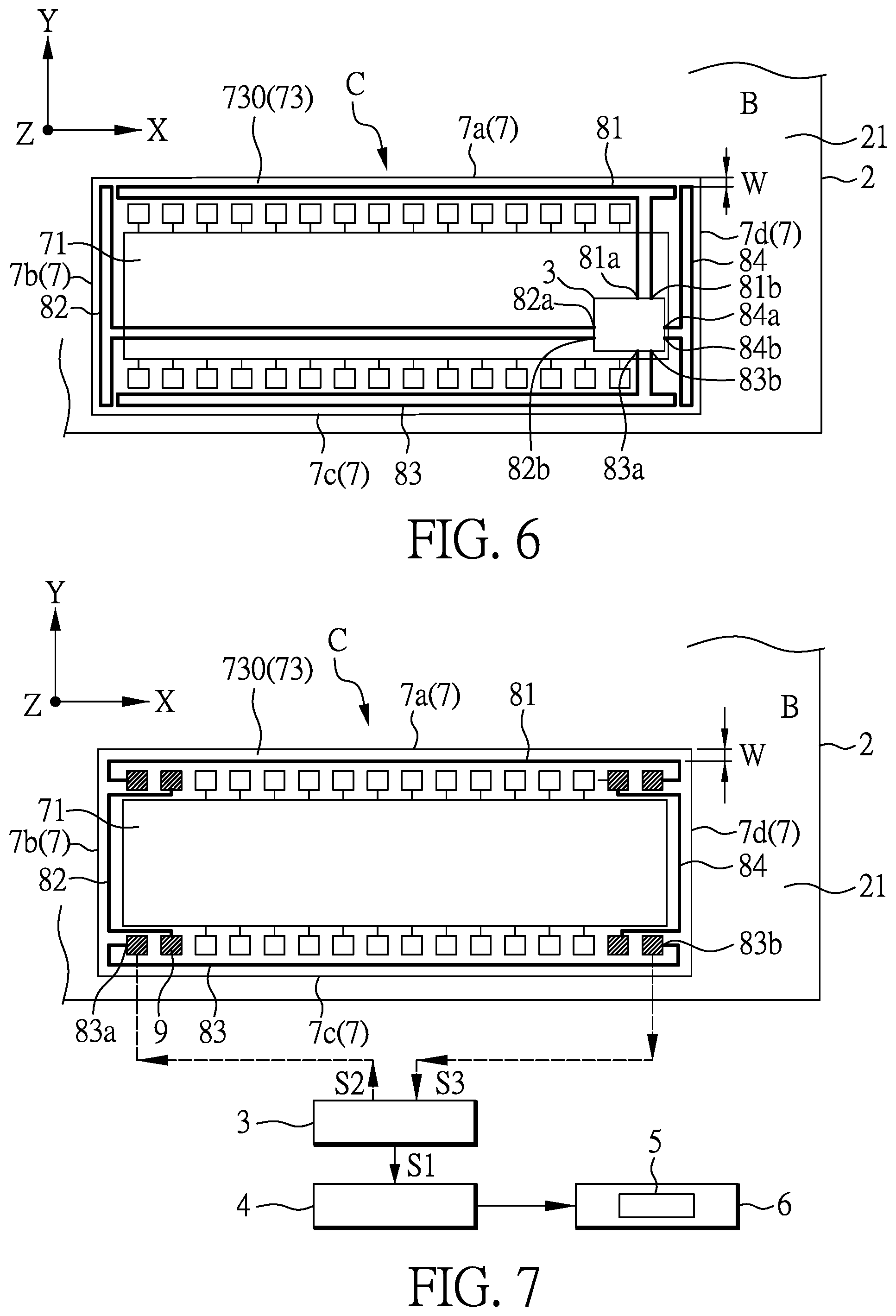 Patent US12417701 Figure 4 – Risk control system and method for traffic devices