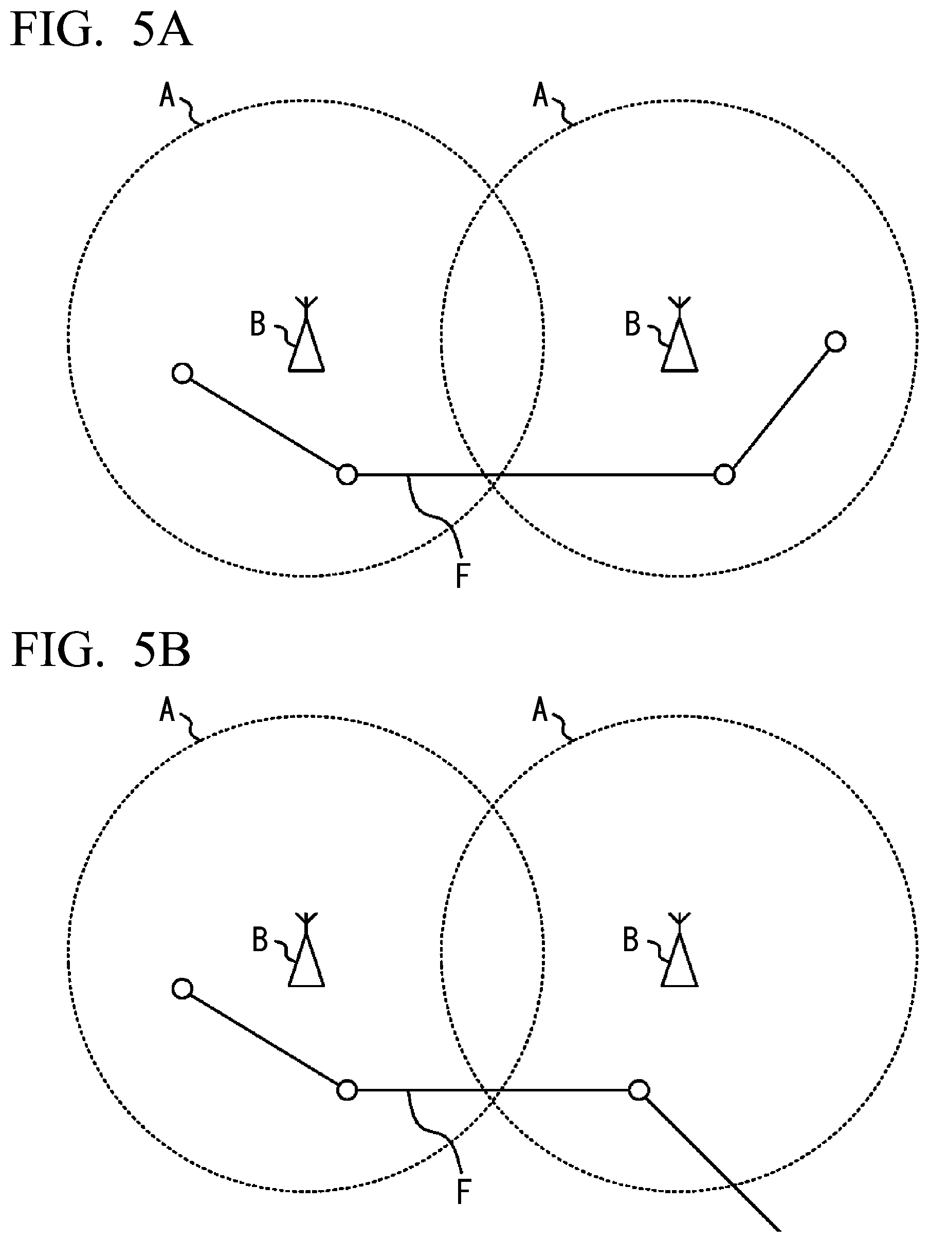 Patent US12417708 Figure 5 – Flight management apparatus and flight management method
