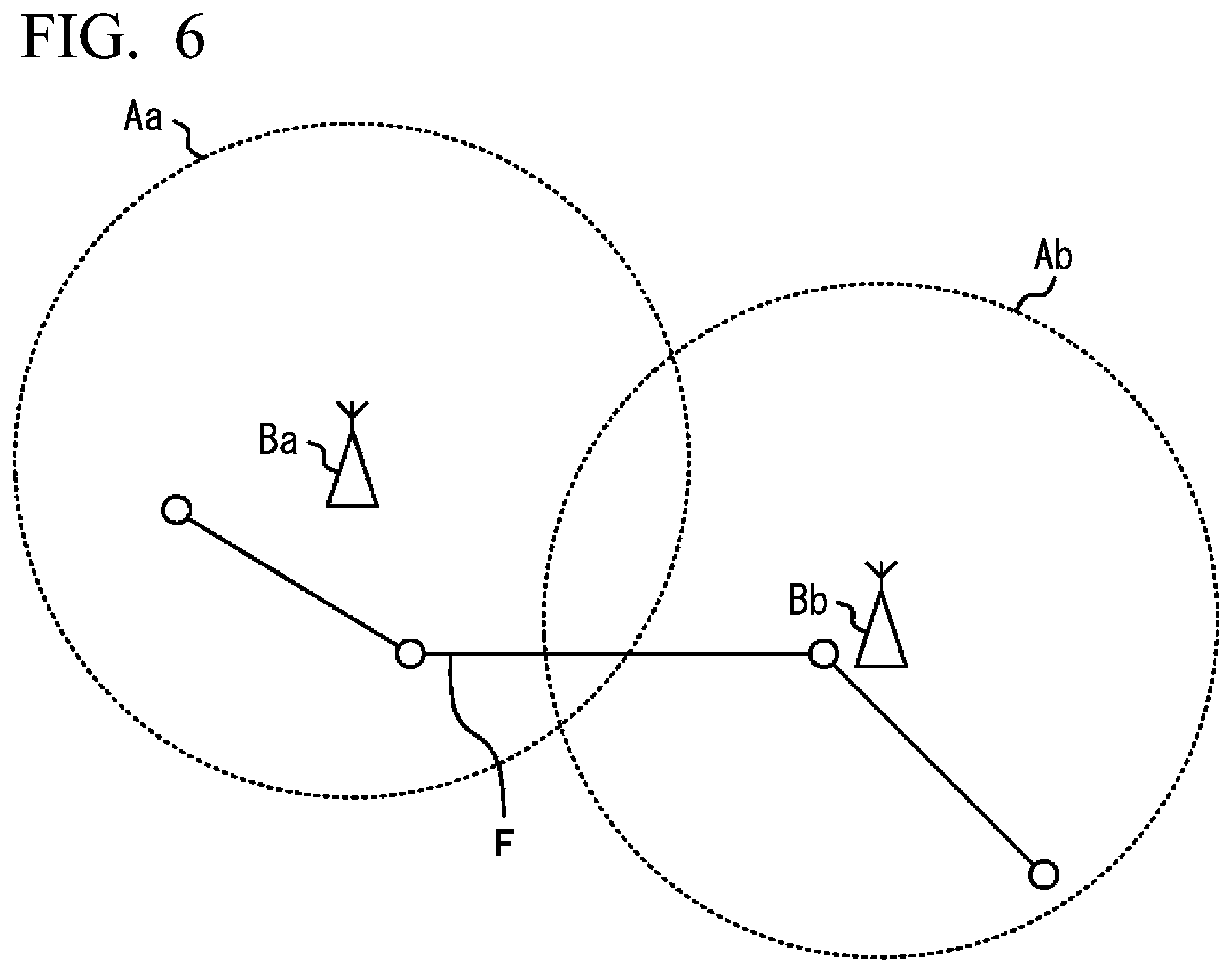 Patent US12417708 Figure 6 – Flight management apparatus and flight management method