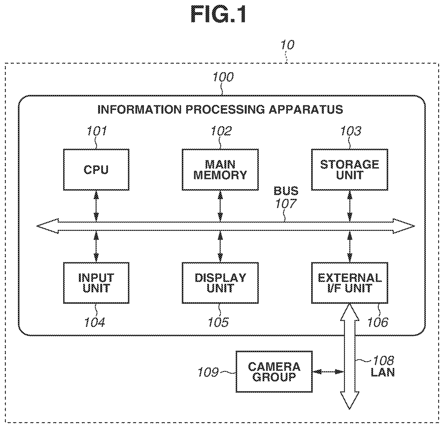 Patent US12417714 Figure 1 – Subject body motion capturing and comparison with an expert's technique