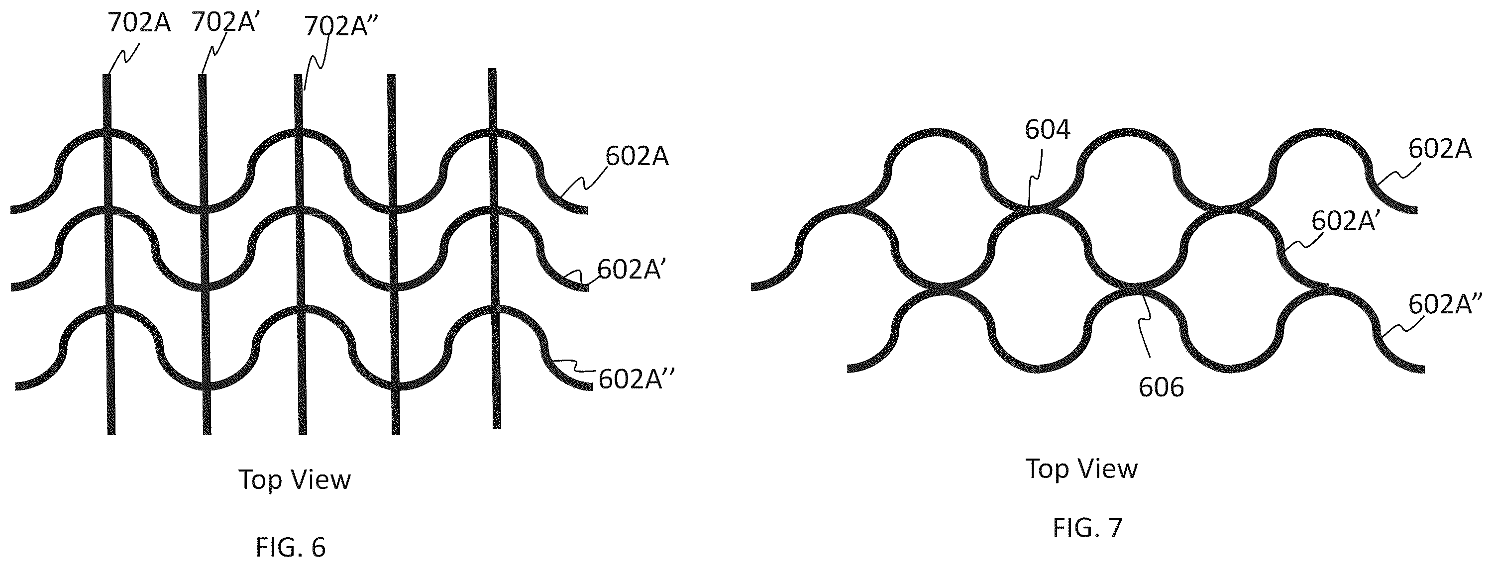 Patent US12417715 Figure 11 – Extrusion-based three-dimensional printed soft tissue mimic and method of manufacture thereof