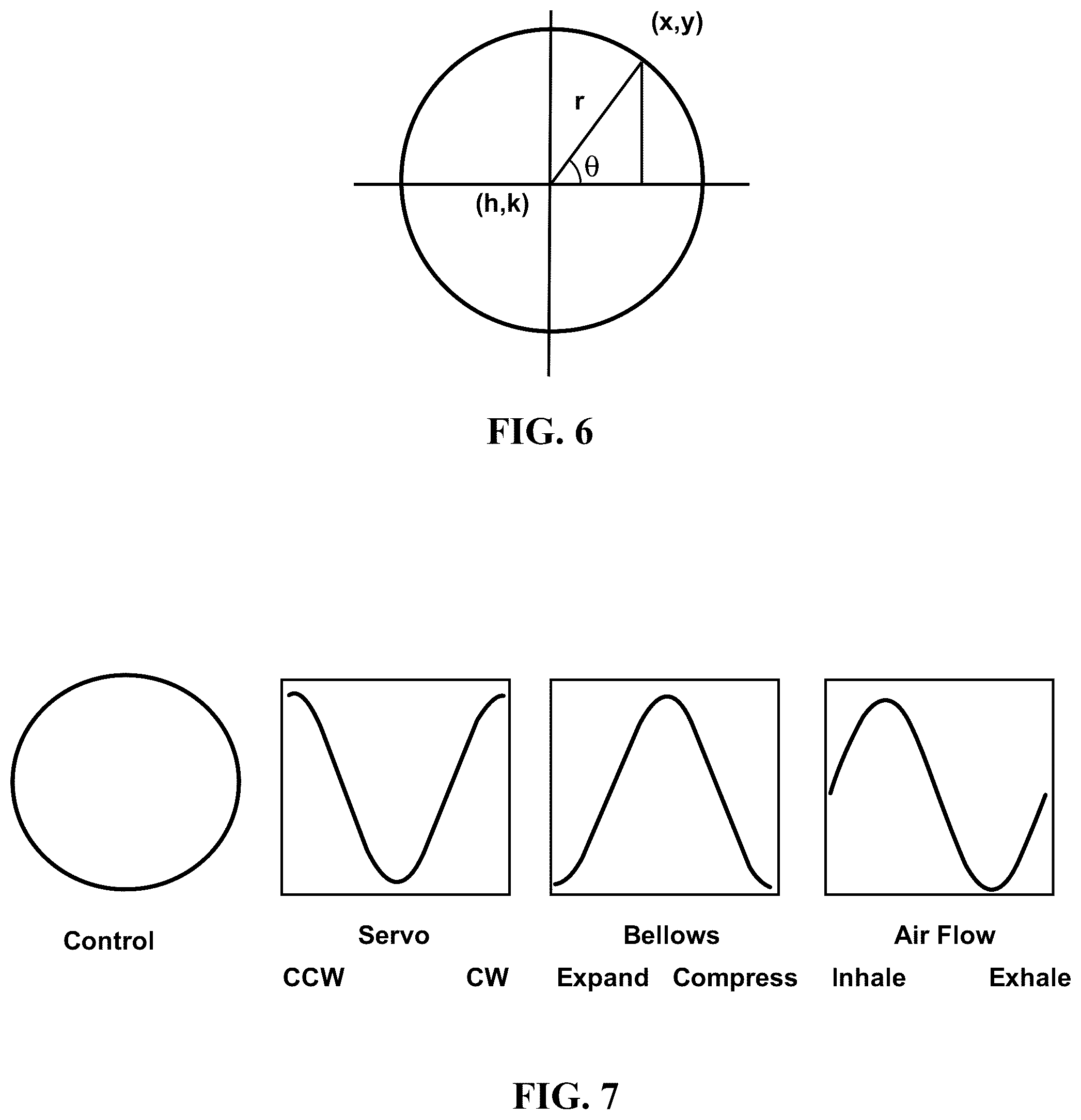 Patent US12417717 Figure 6 – Dynamic breathing simulator