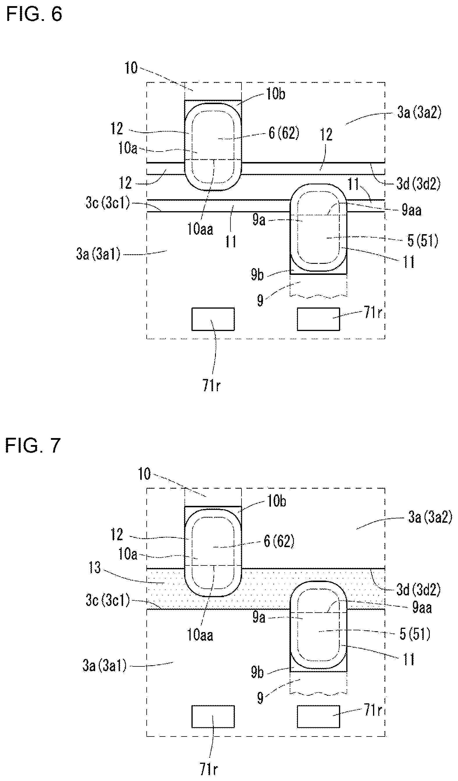 Patent US12417720 Figure 4 – Display device and multi-display