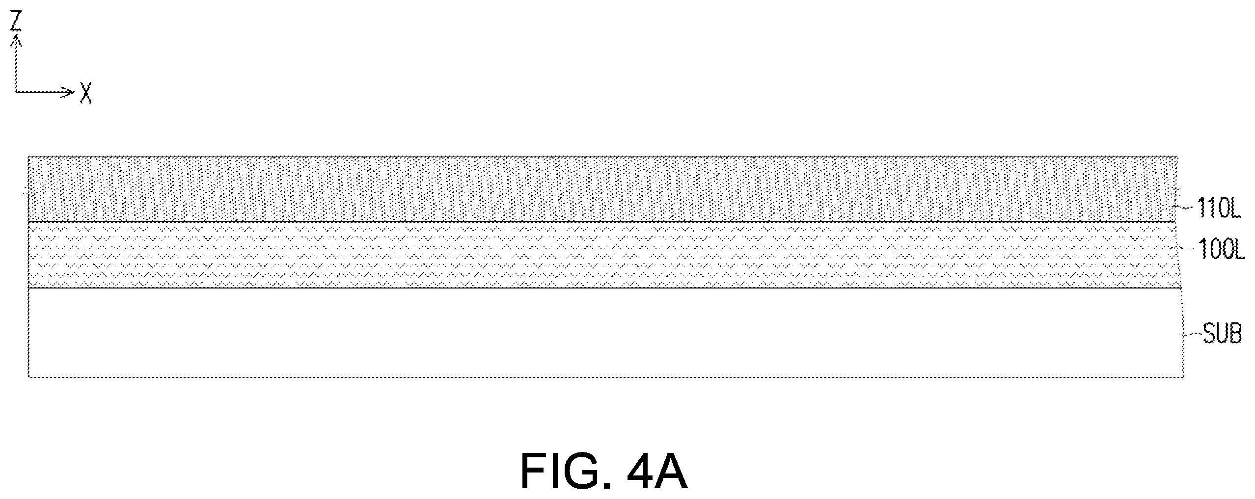 Patent US12417721 Figure 4 – Tiling display apparatus