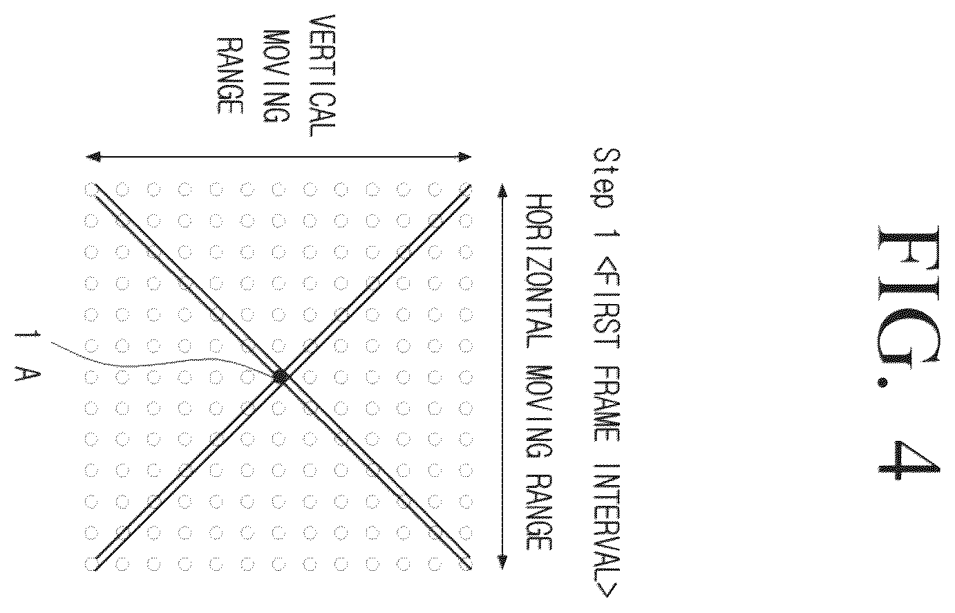 Patent US12417723 Figure 4 – Display apparatus and control method thereof