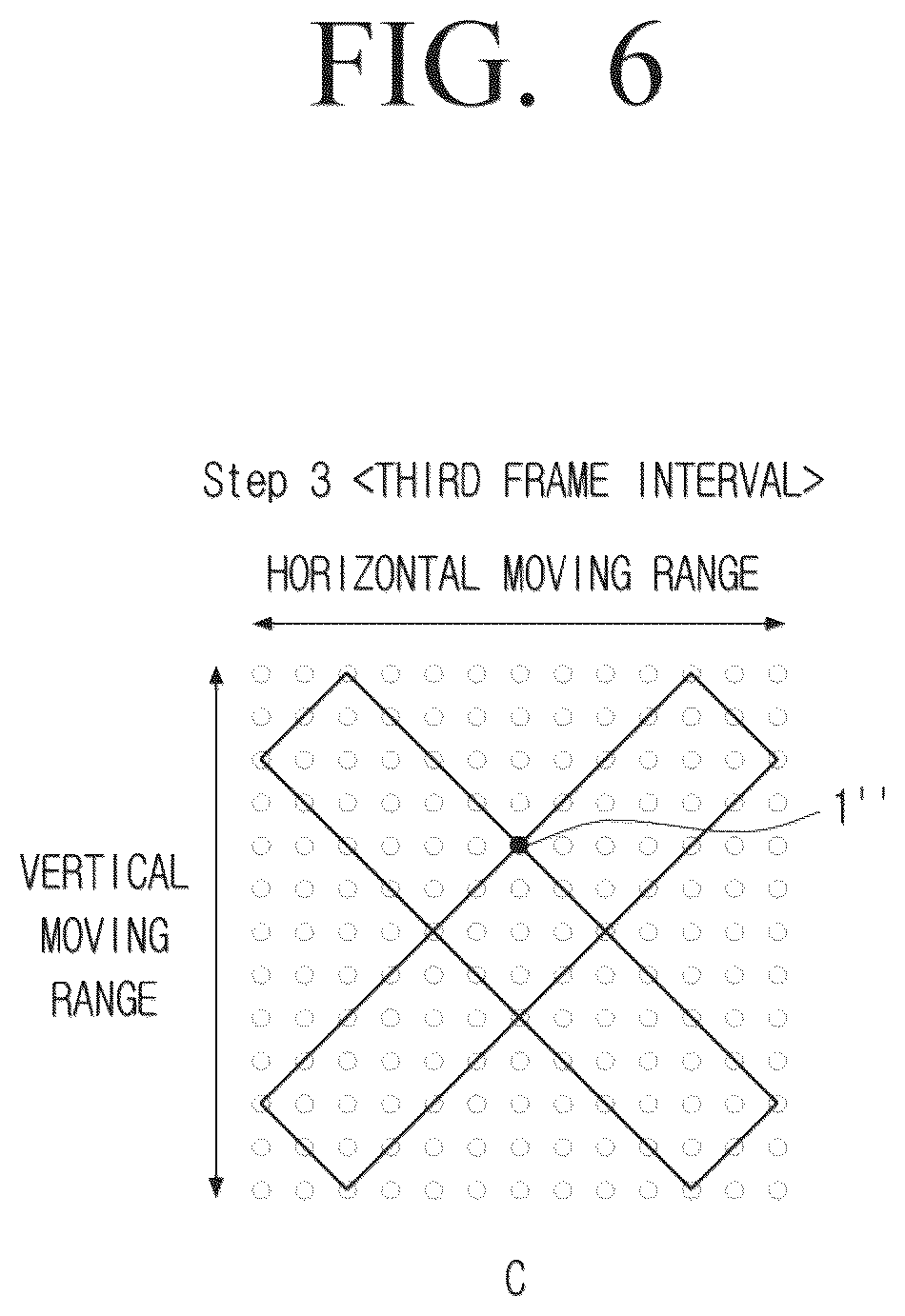 Patent US12417723 Figure 6 – Display apparatus and control method thereof