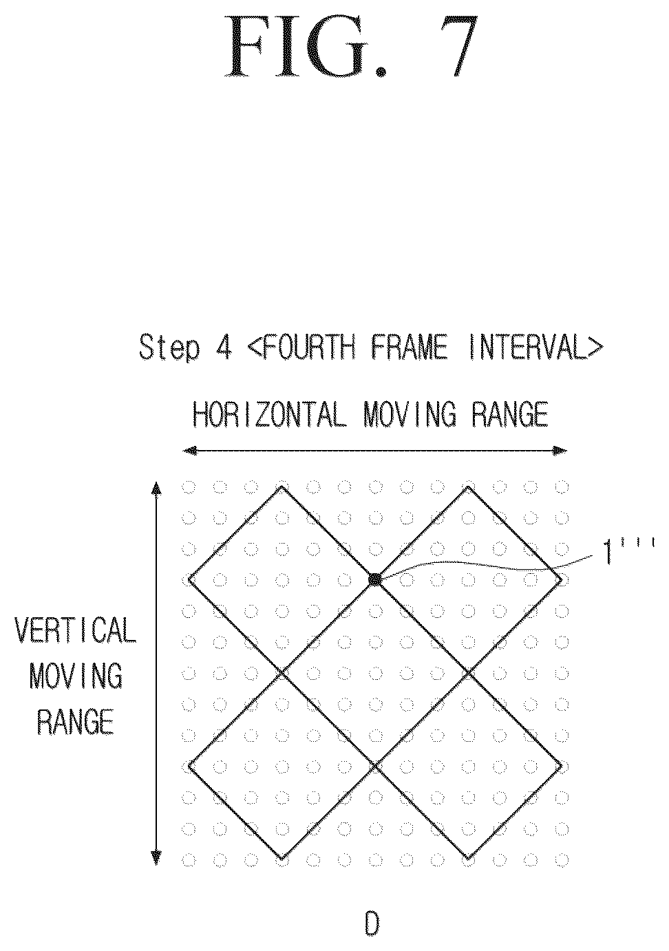 Patent US12417723 Figure 7 – Display apparatus and control method thereof