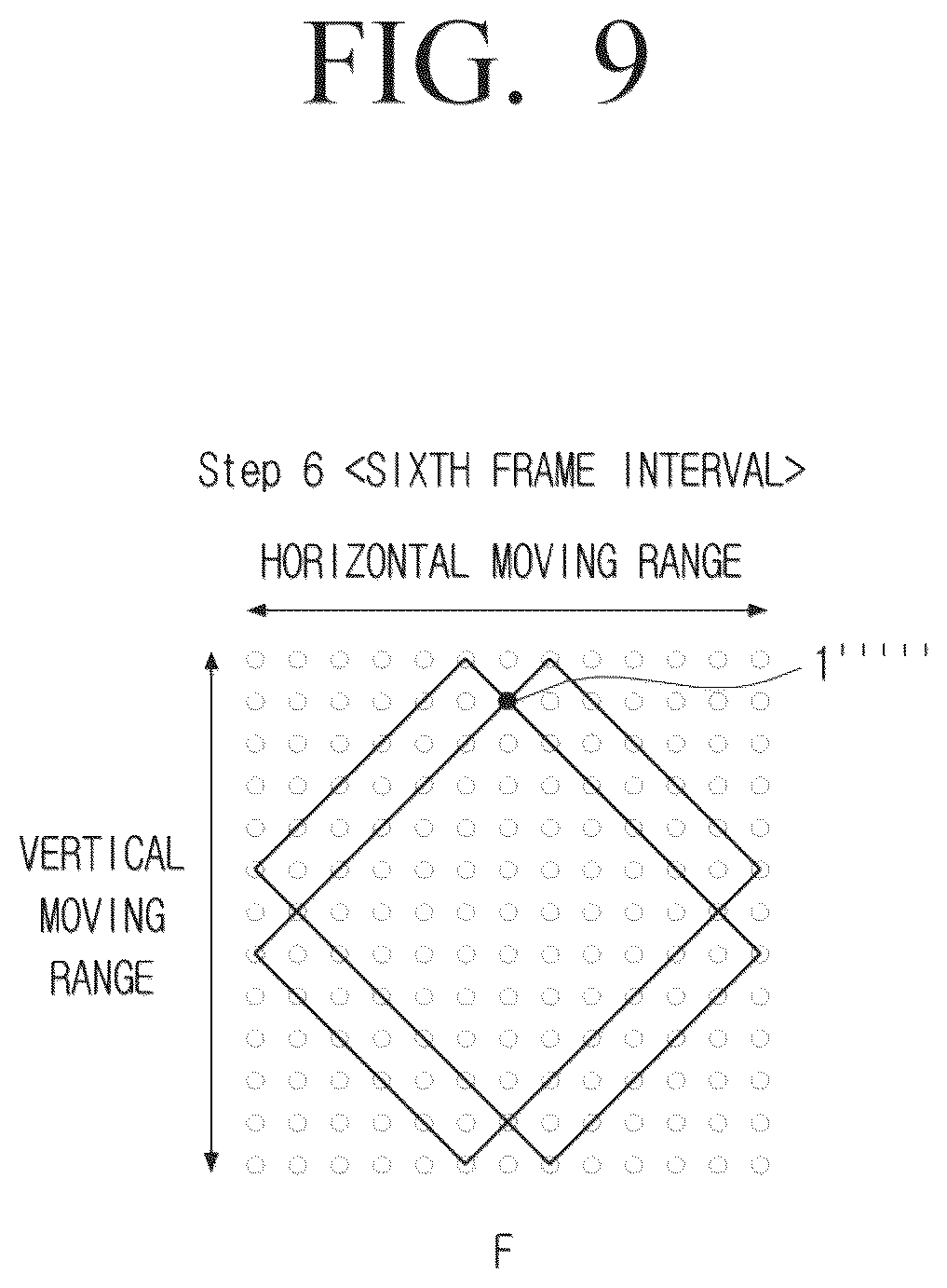 Patent US12417723 Figure 9 – Display apparatus and control method thereof