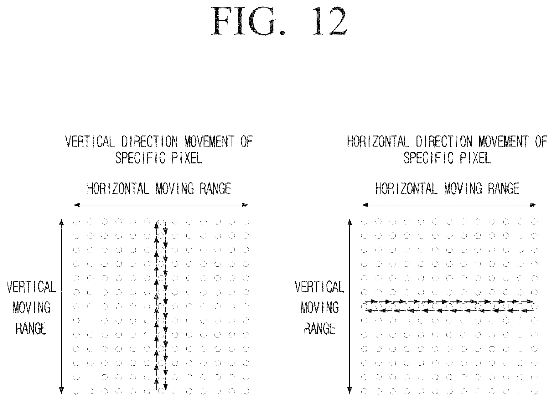 Patent US12417723 Figure 12 – Display apparatus and control method thereof