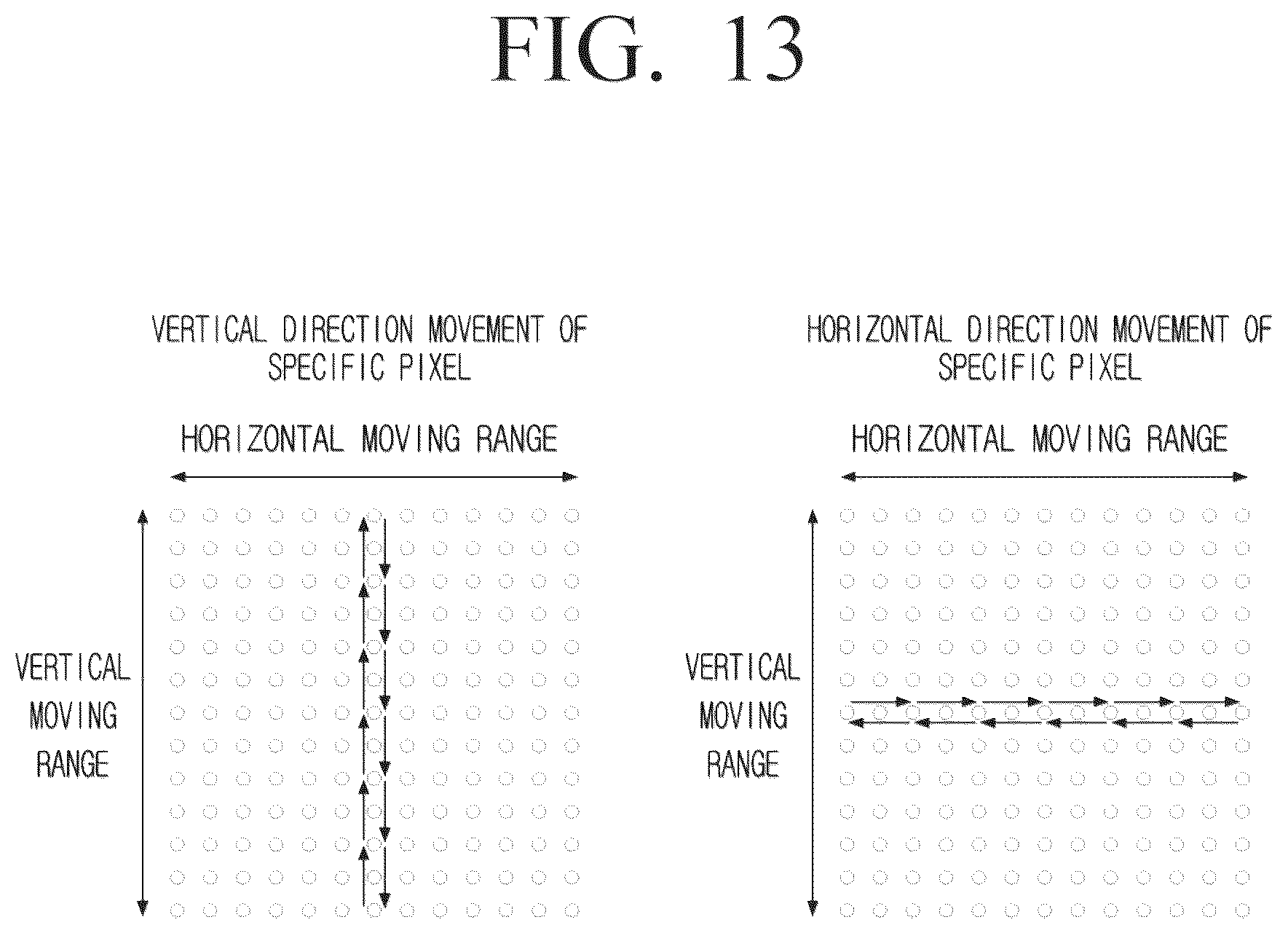Patent US12417723 Figure 13 – Display apparatus and control method thereof