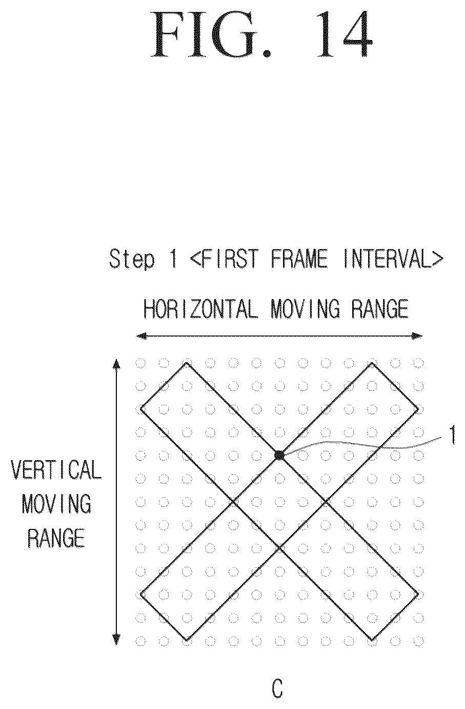Patent US12417723 Figure 14 – Display apparatus and control method thereof