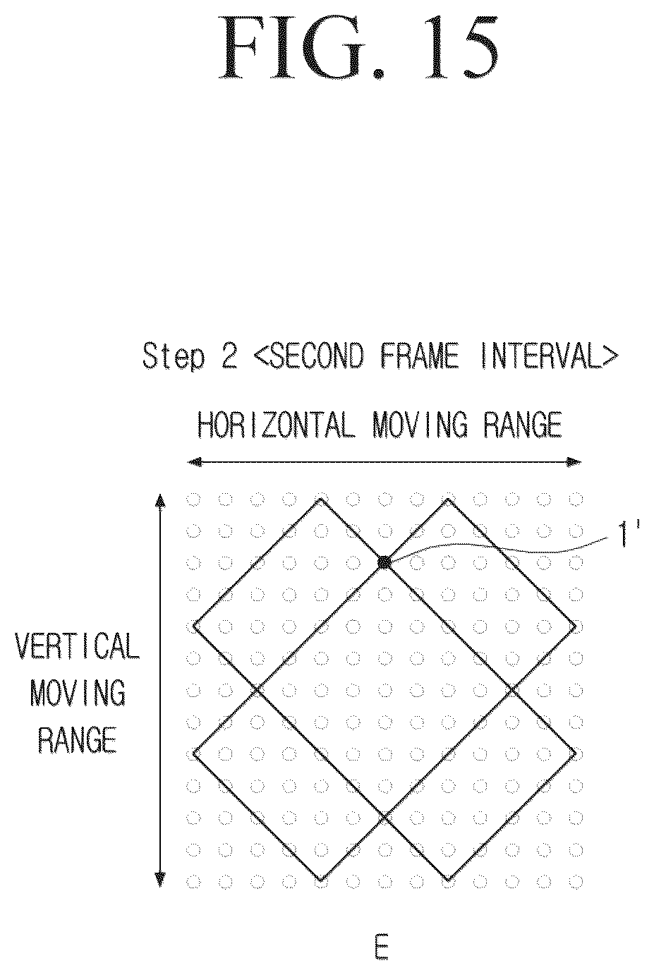 Patent US12417723 Figure 15 – Display apparatus and control method thereof