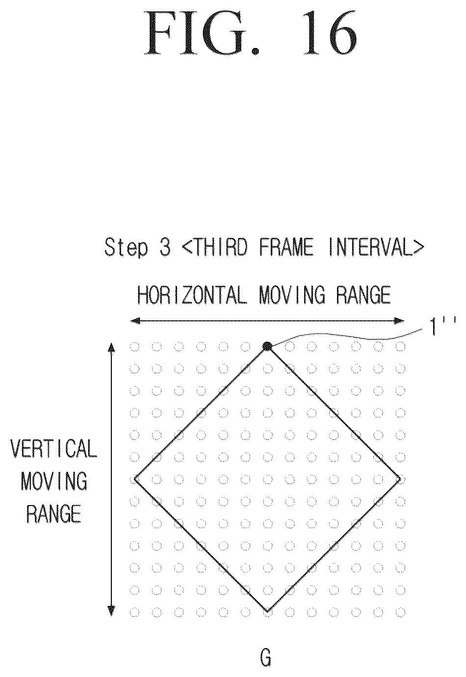Patent US12417723 Figure 16 – Display apparatus and control method thereof