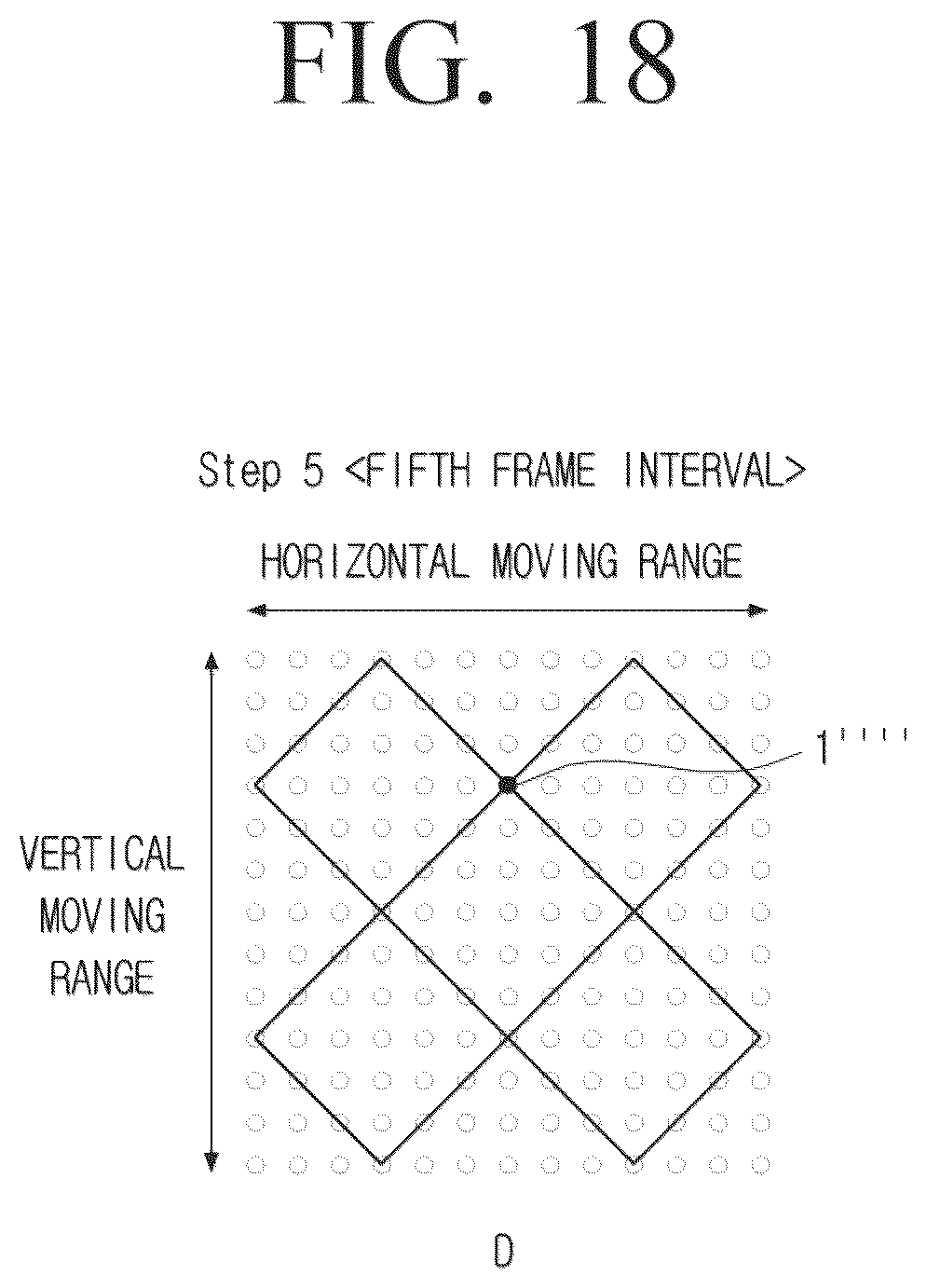 Patent US12417723 Figure 18 – Display apparatus and control method thereof