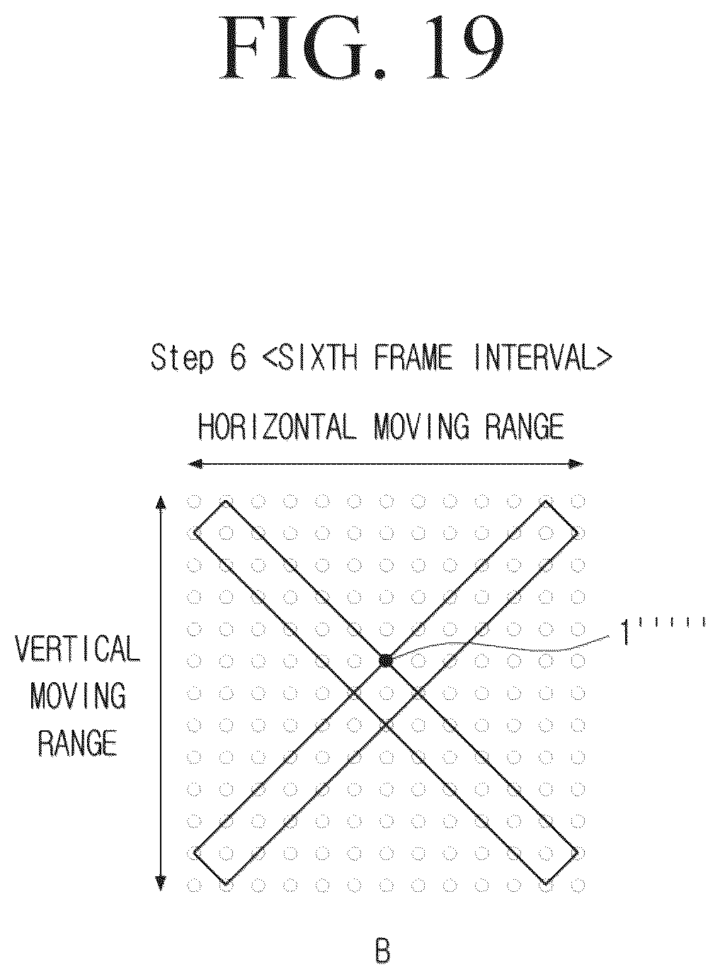 Patent US12417723 Figure 19 – Display apparatus and control method thereof
